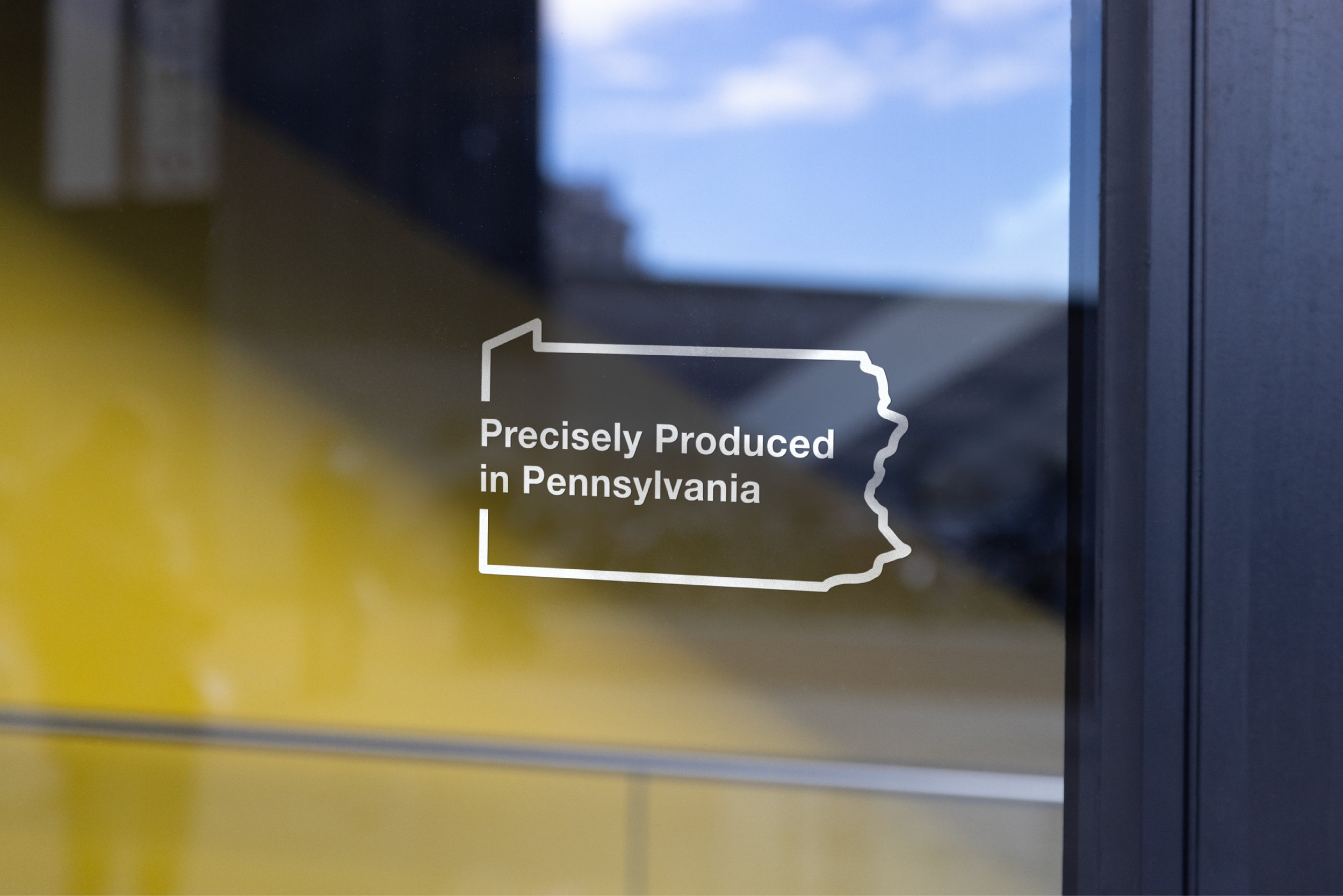 ppp-44-pennsylvania-window-decal.jpg