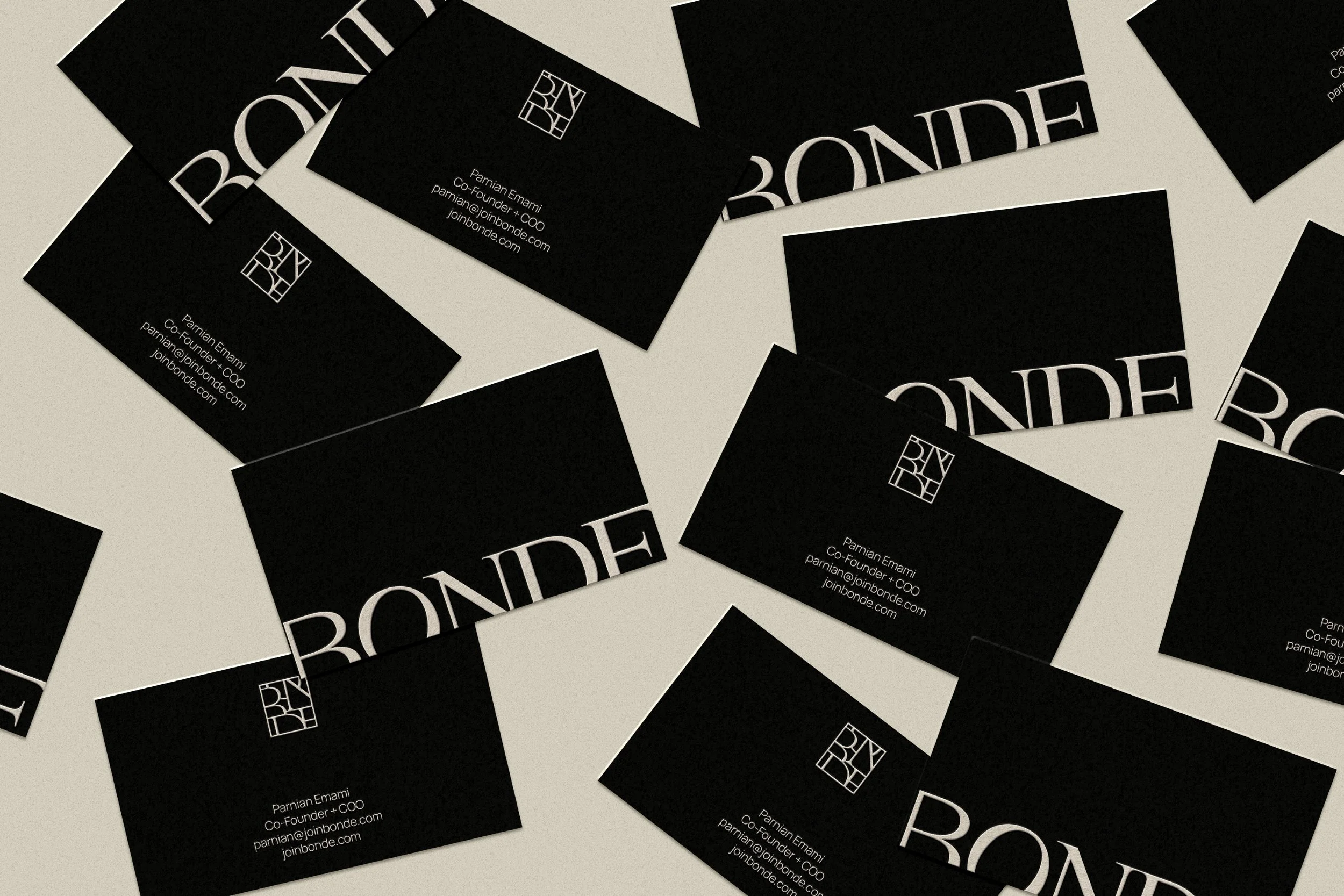 EightySeven-BONDE-30.jpg