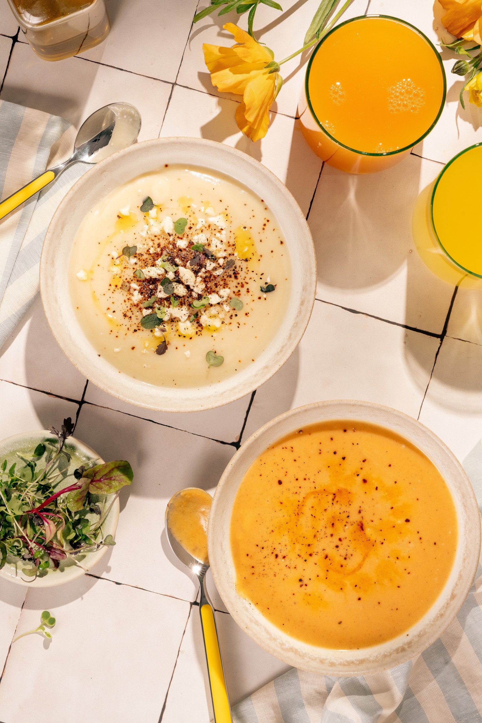 PureeJuiceBar_Spring26-21.jpg