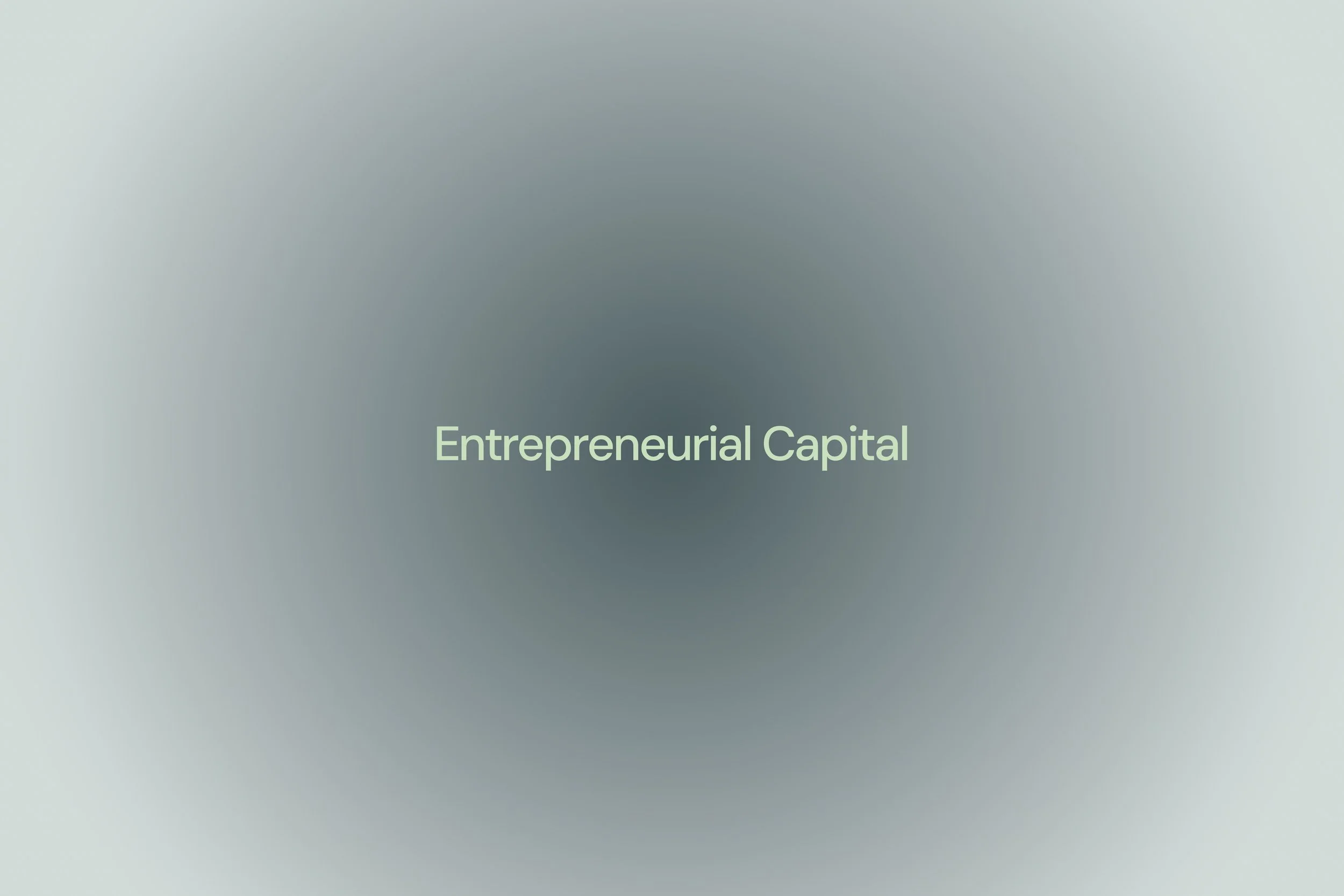 Entrepreneurial Capital-EightySeven-Case Study-02.jpg
