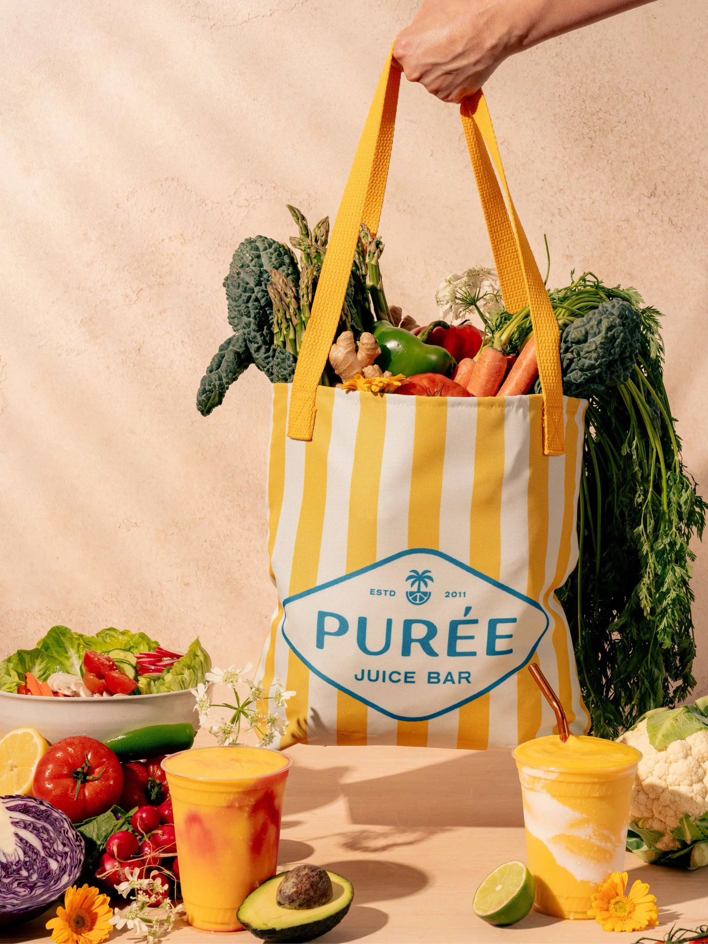 Puree Juice Bar Case Study_55.jpg
