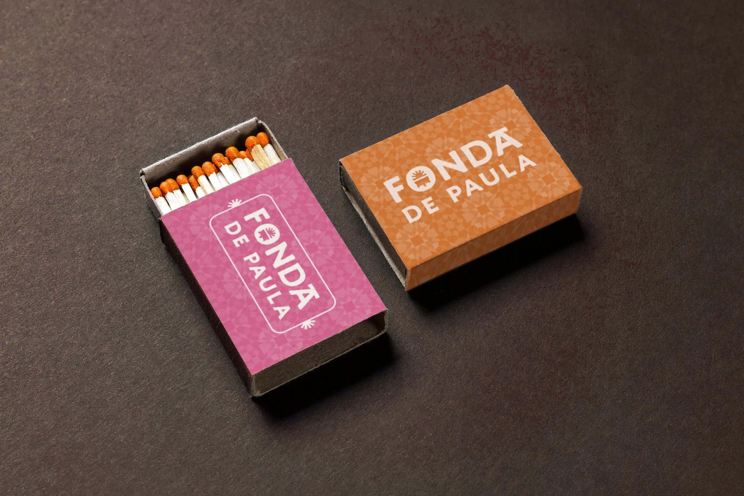Fonda Case Study-34.jpg