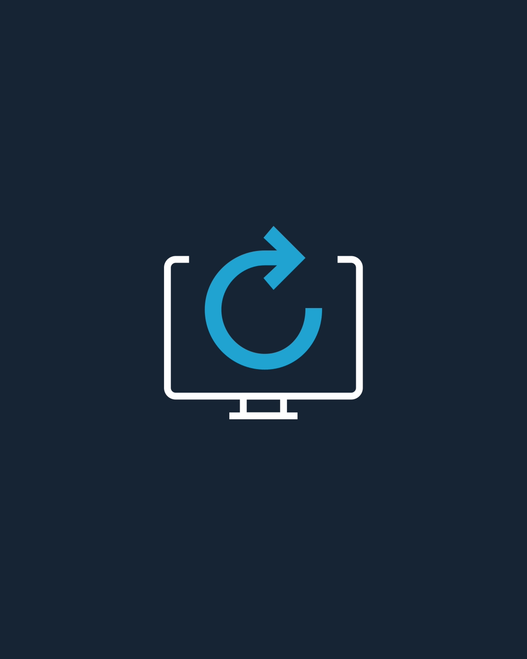 OUTPUT-SLM Icon Transition Blue.gif
