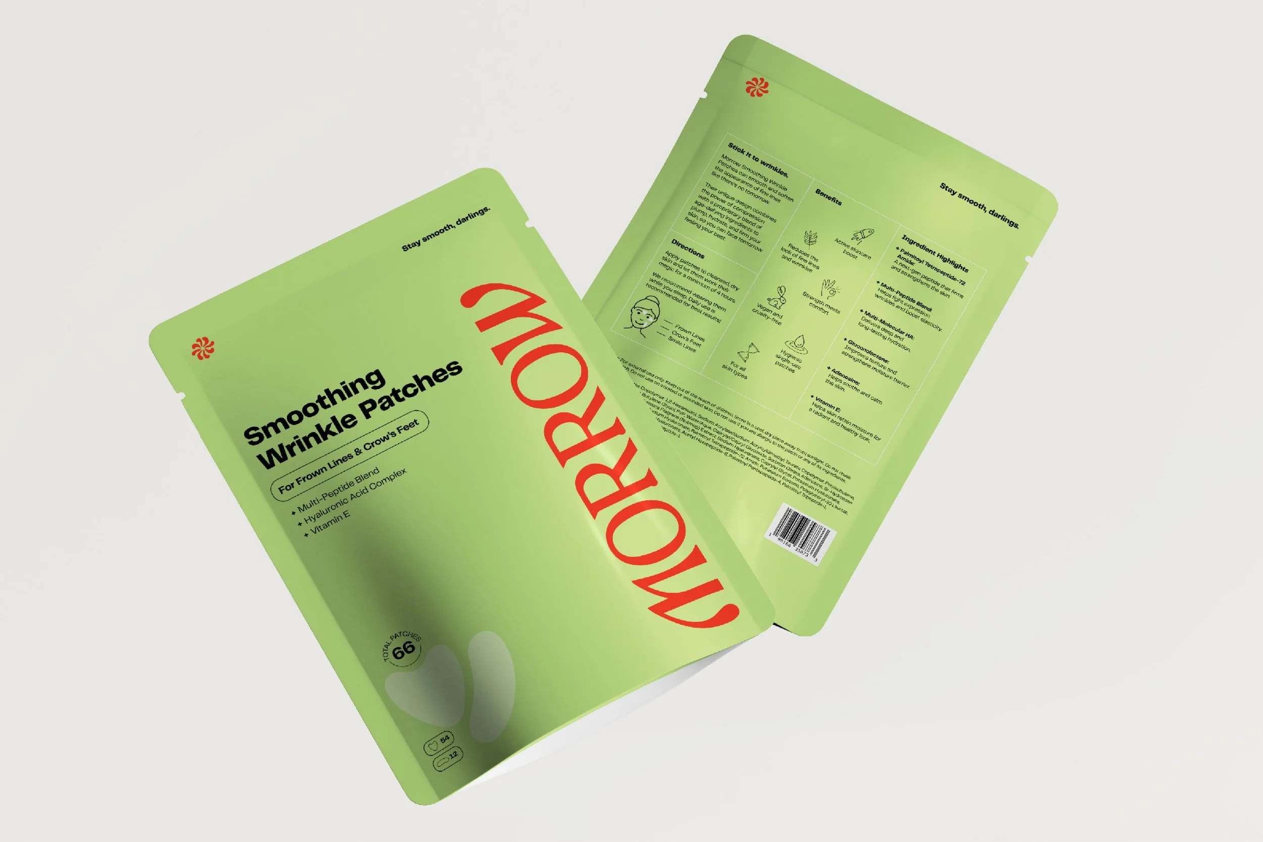 Morrow Case Study-36.jpg