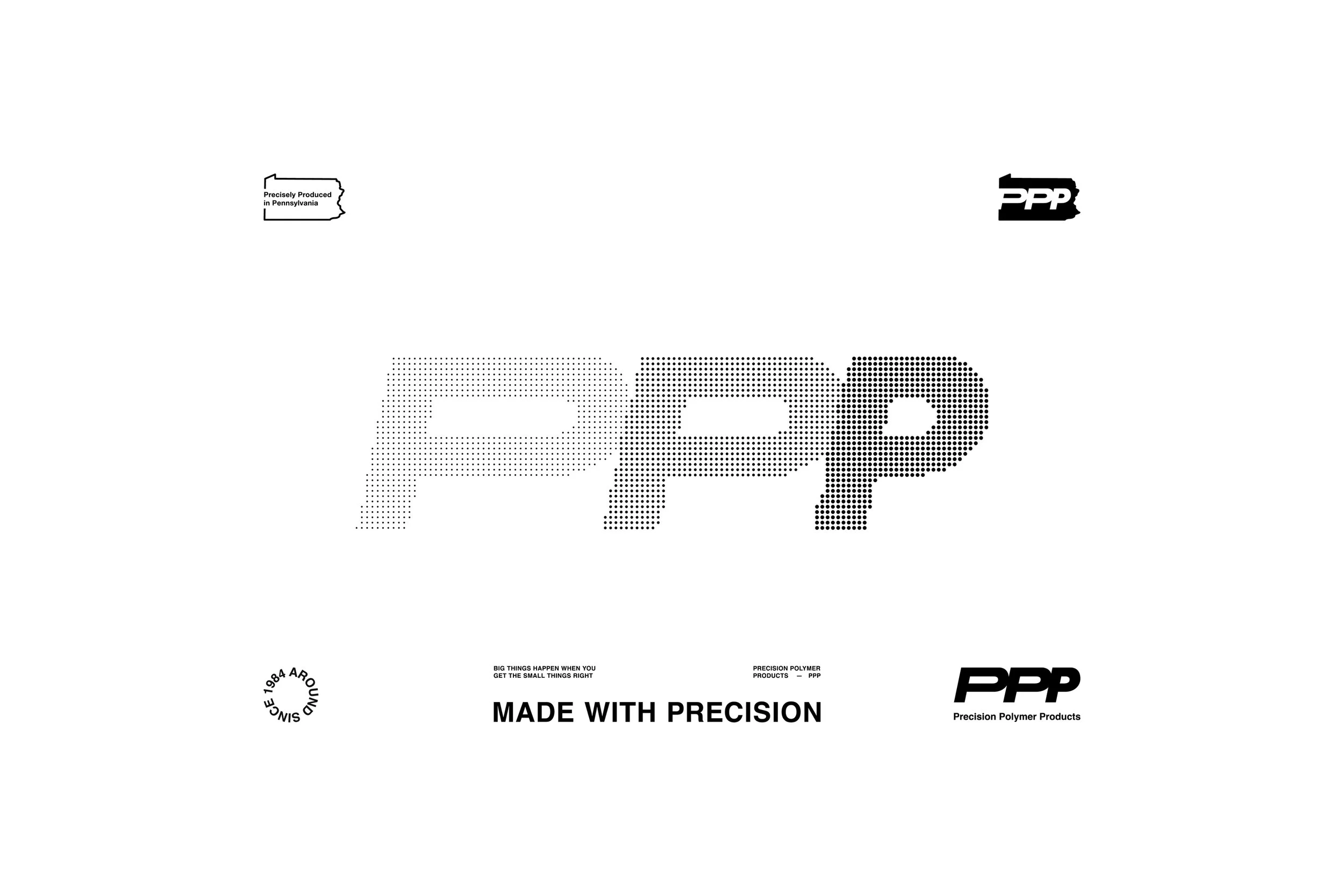 ppp-13-brand-guidelines-cover.jpg