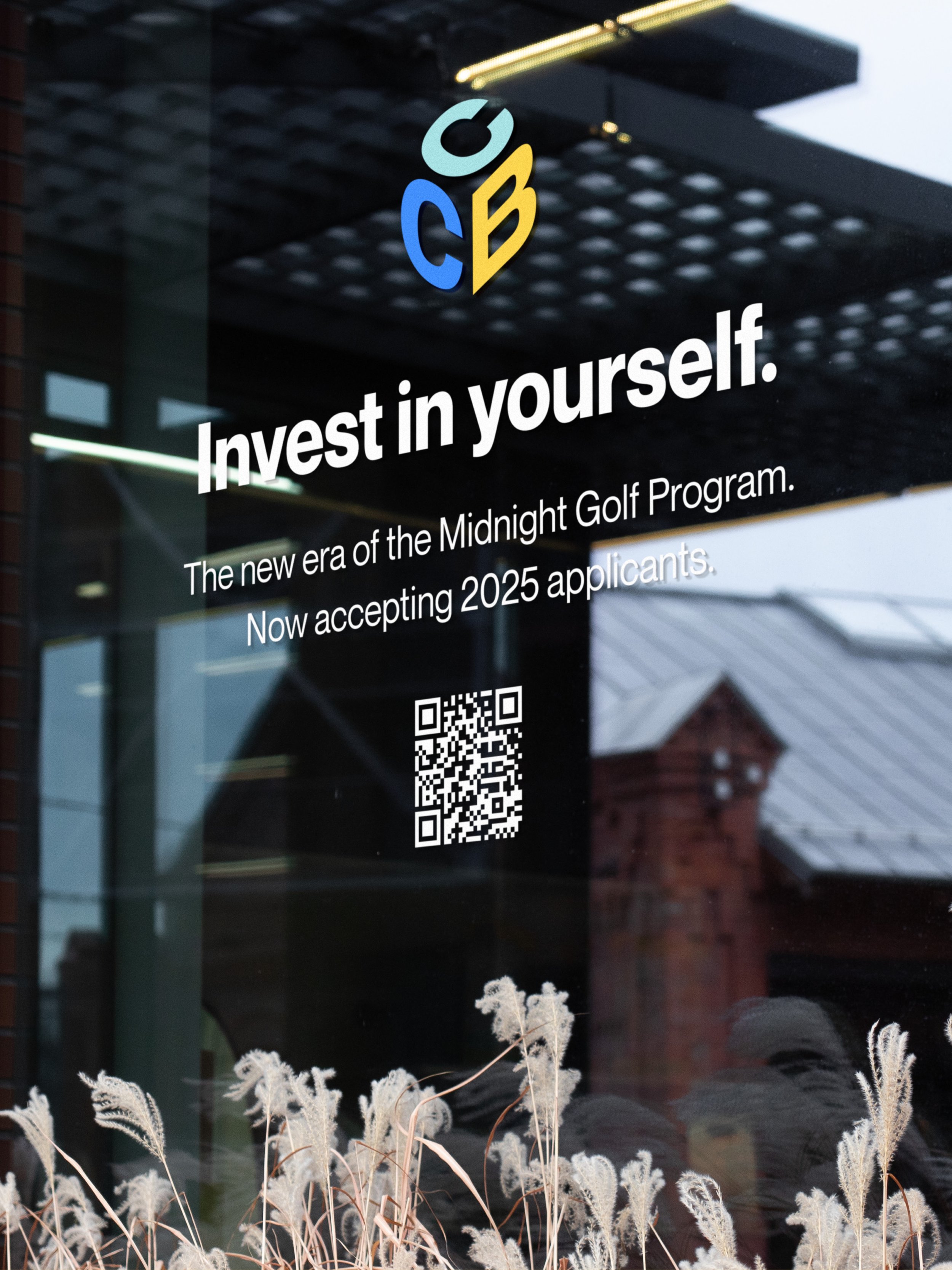 Midnight Golf x College Career Beyond-35.jpg
