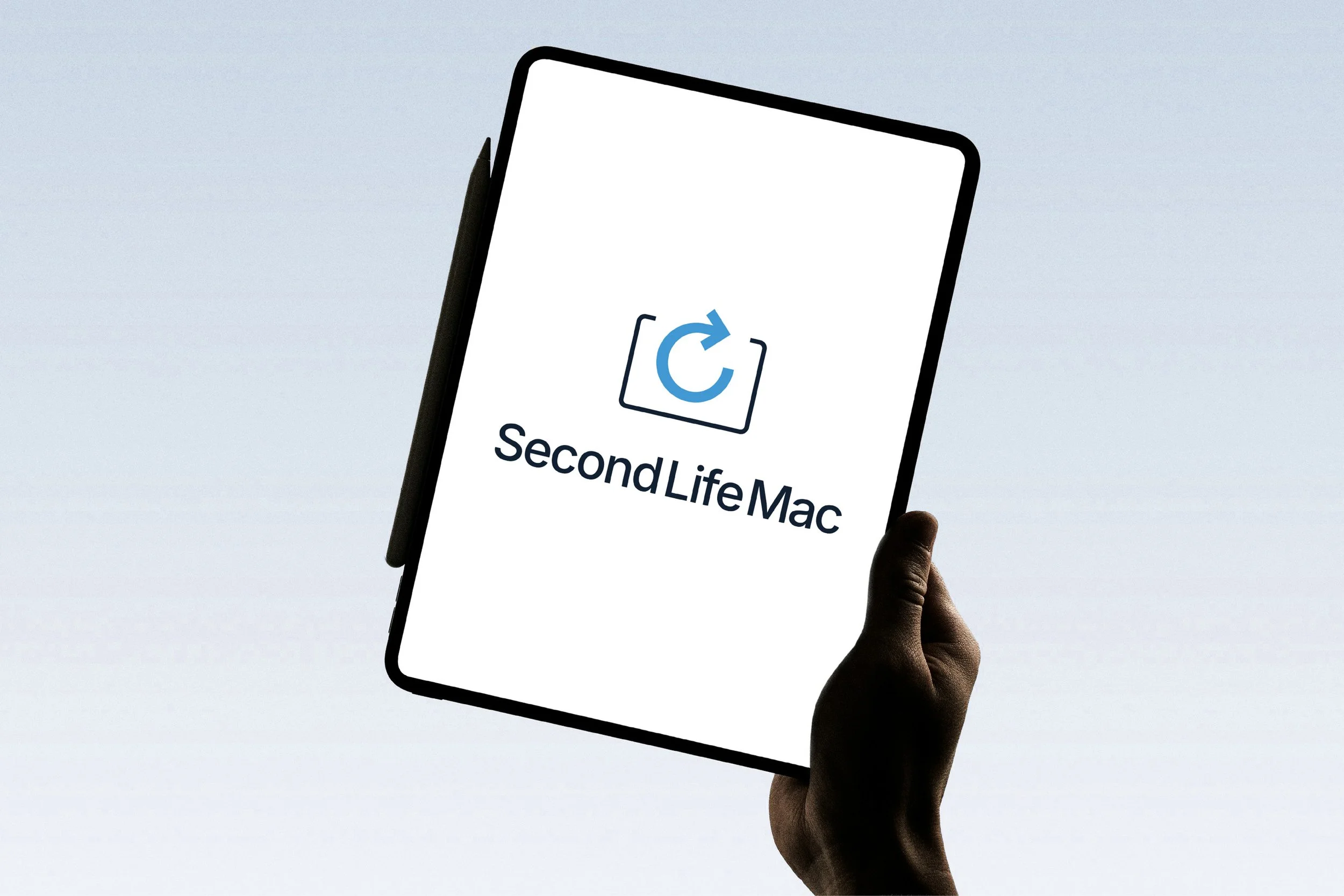SecondLifeMac Case Study_30.jpg