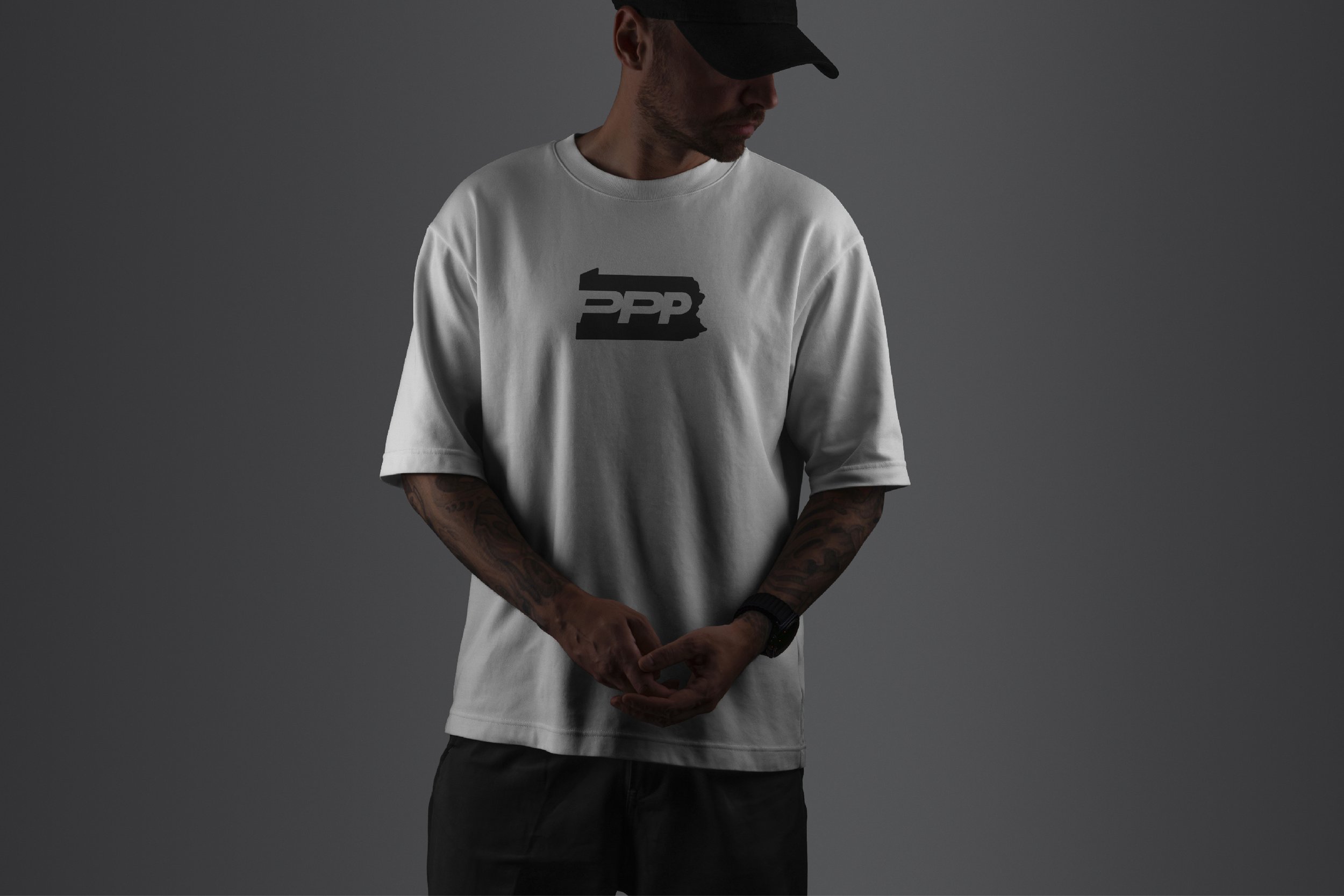 ppp-64-tshirt-pennsylvania-front-print.jpg