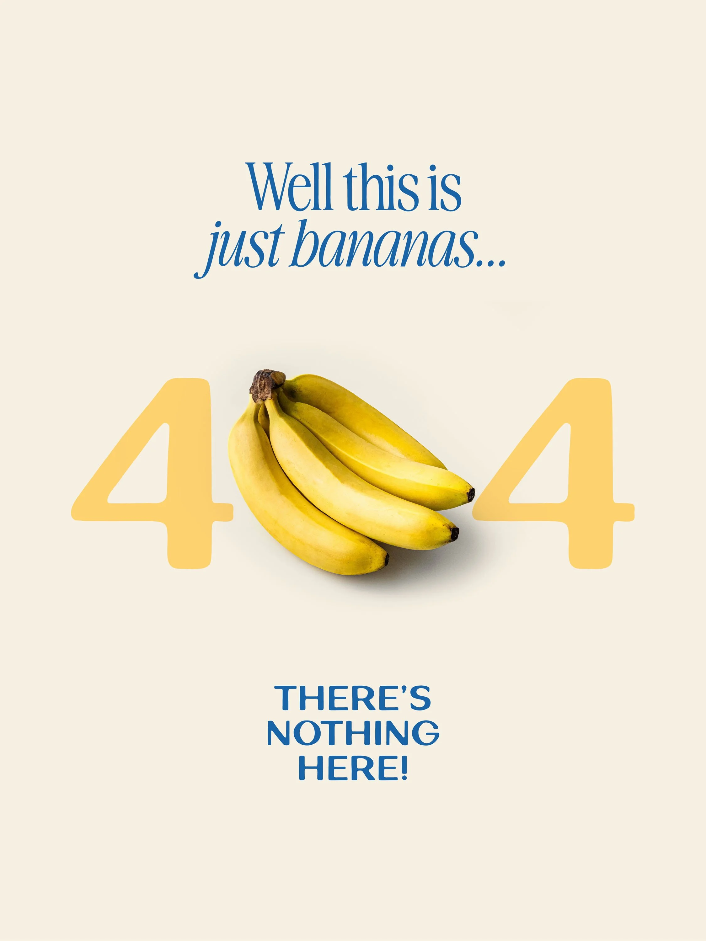 77-puree-juice-bar-404-error-page-just-bananas.jpg
