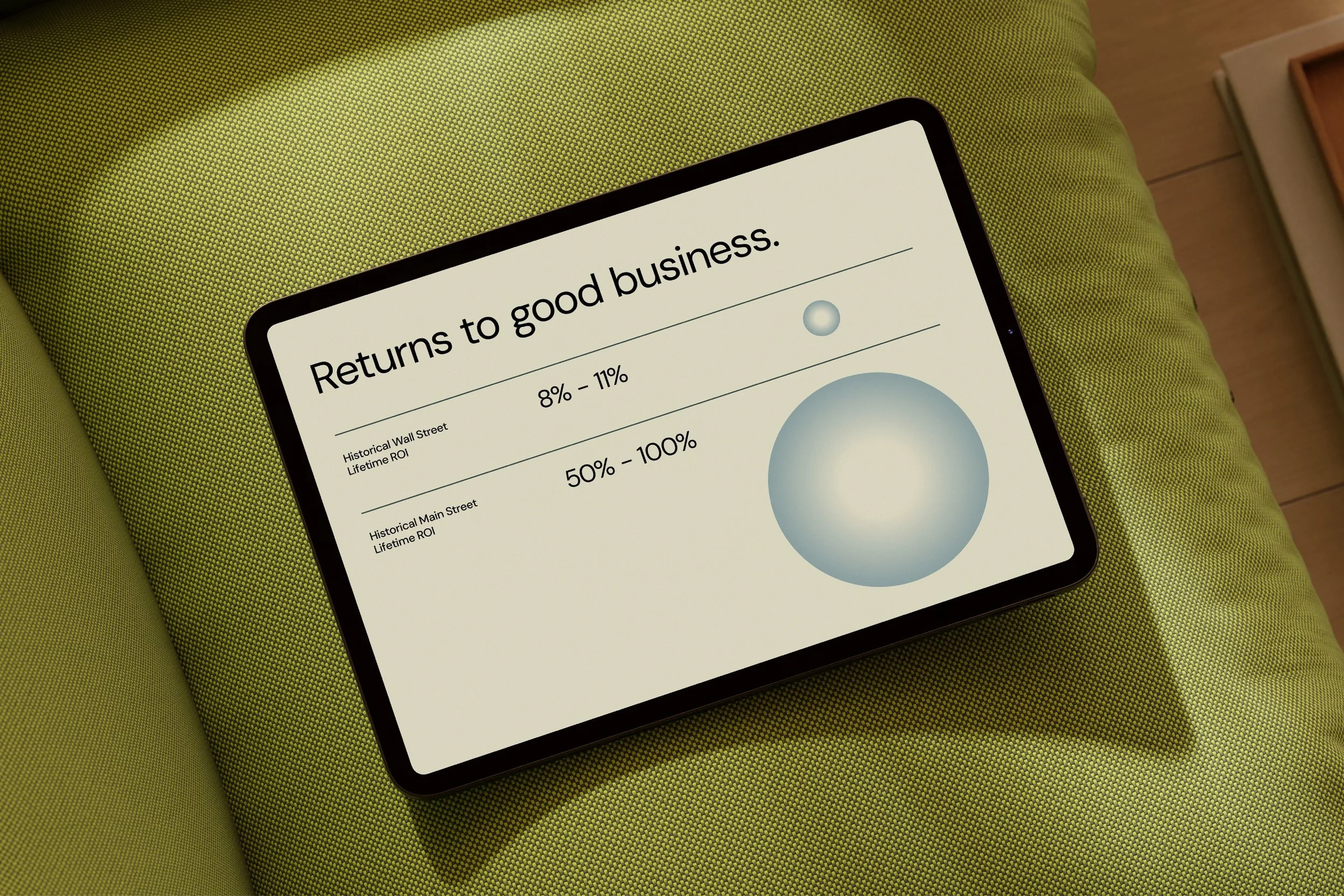 Entrepreneurial Capital-EightySeven-Case Study-13.jpg