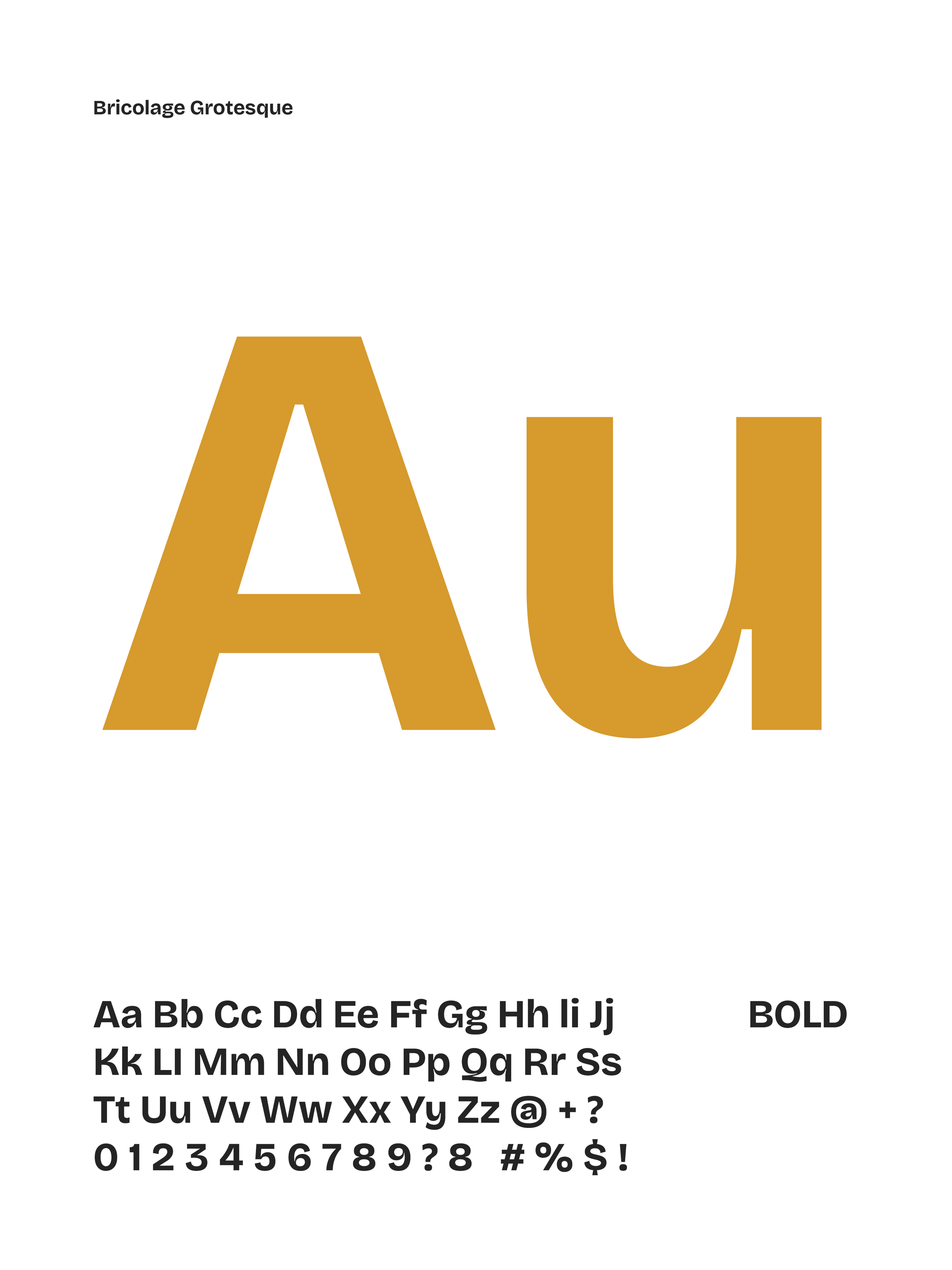 Stey Gold_13.png