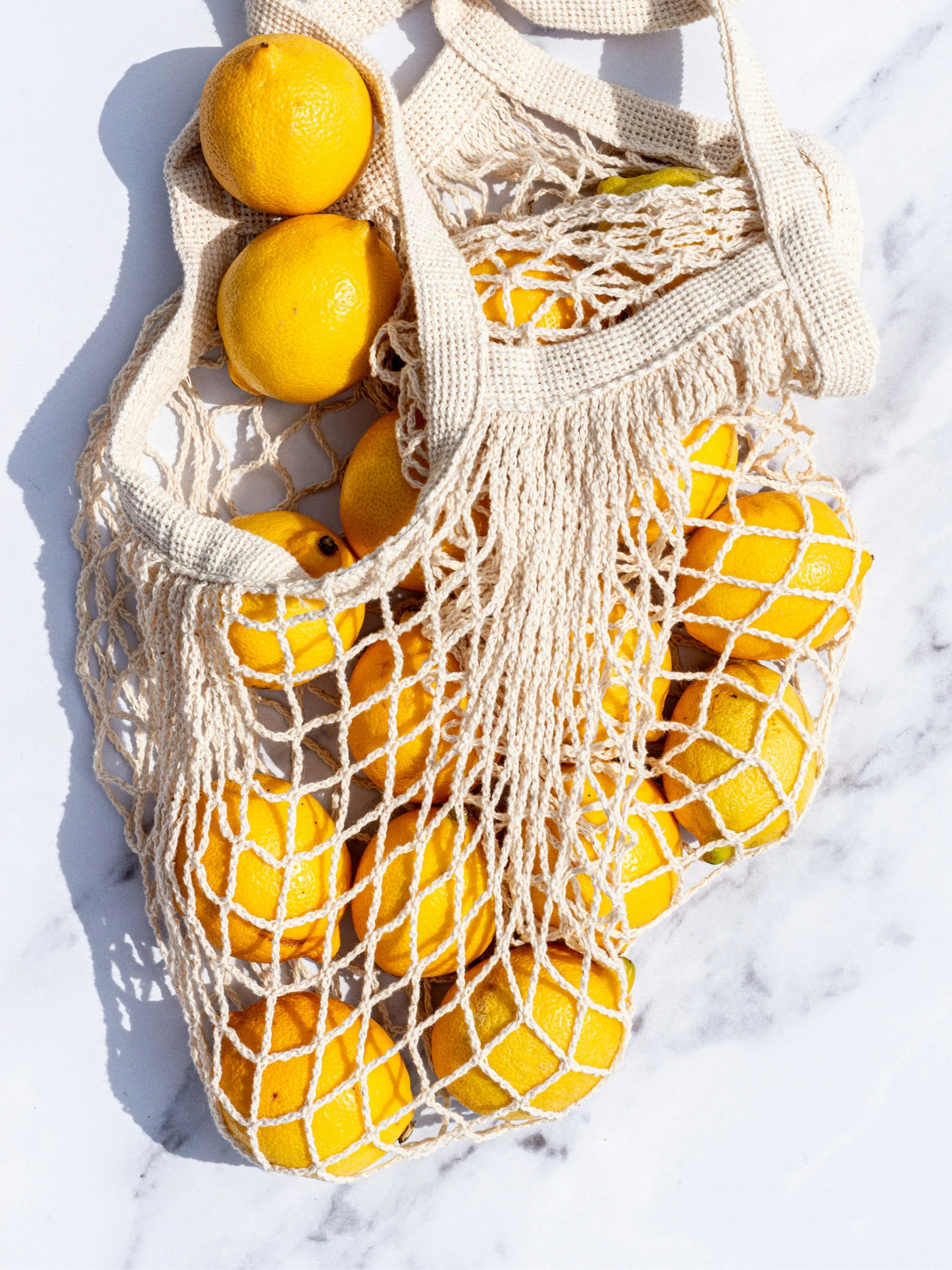 14-puree-juice-bar-brand-moodboard-lemons-mesh-bag.jpg