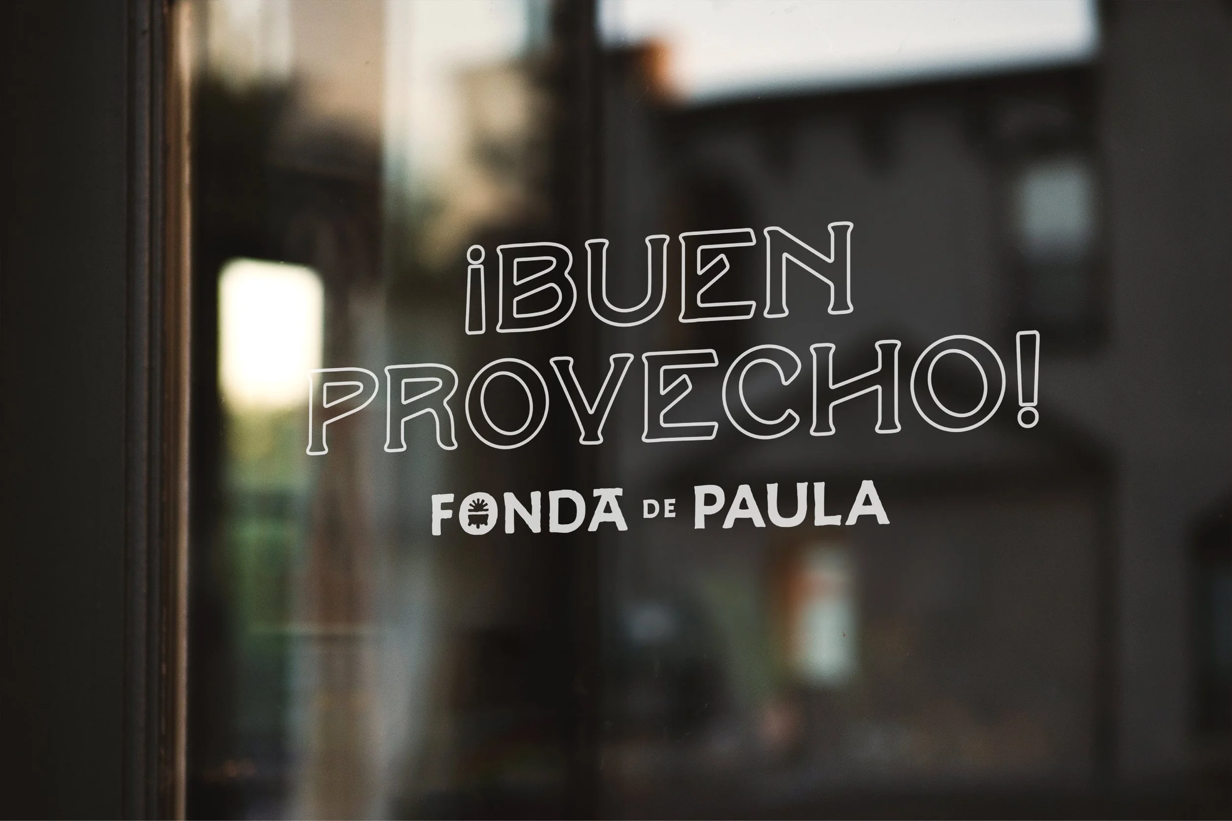 Fonda Case Study-54.jpg