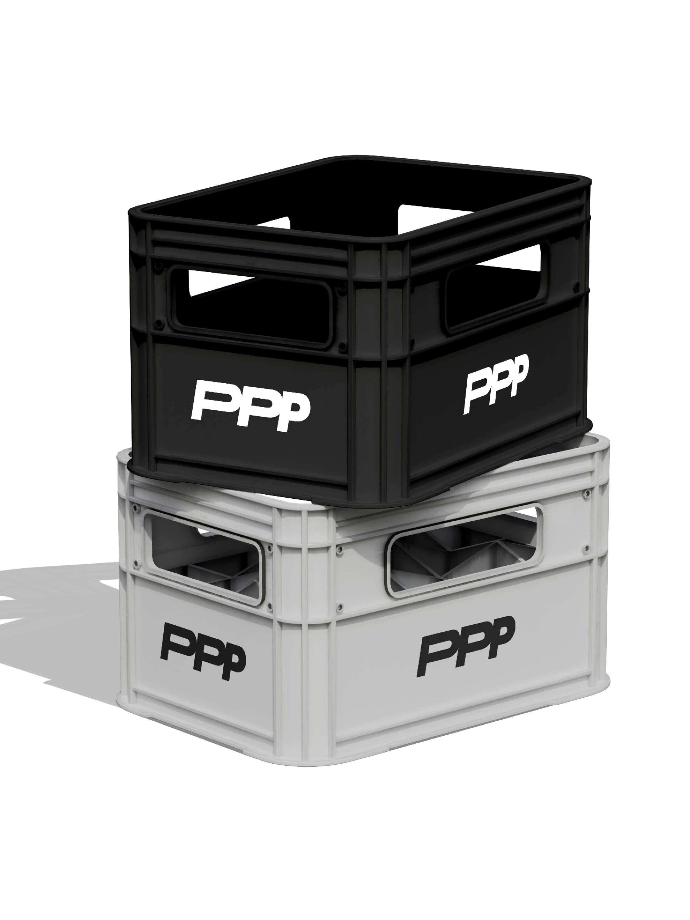 ppp-35-storage-crates-stacked.jpg