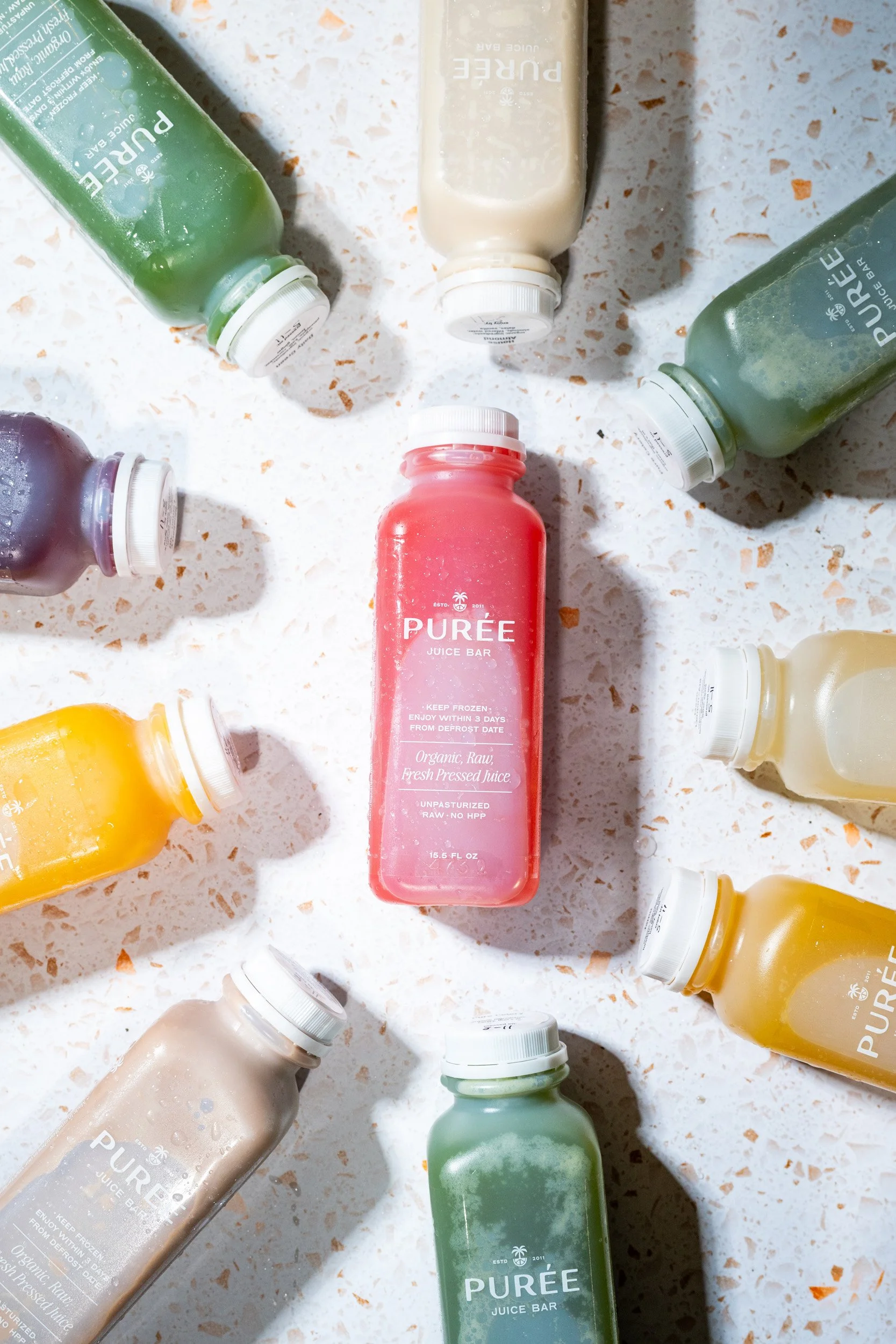 PuréeJuice-11.jpg