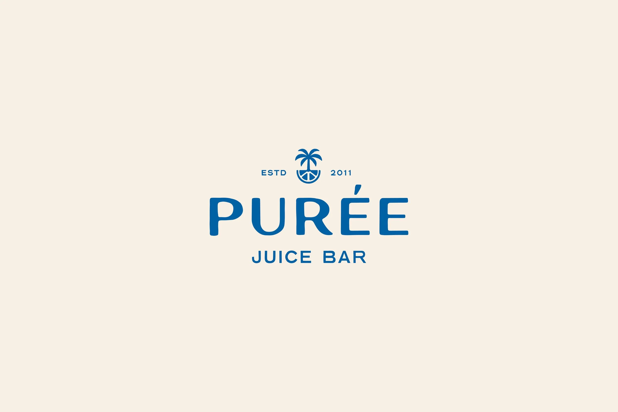Puree Juice Bar Case Study_02.jpg