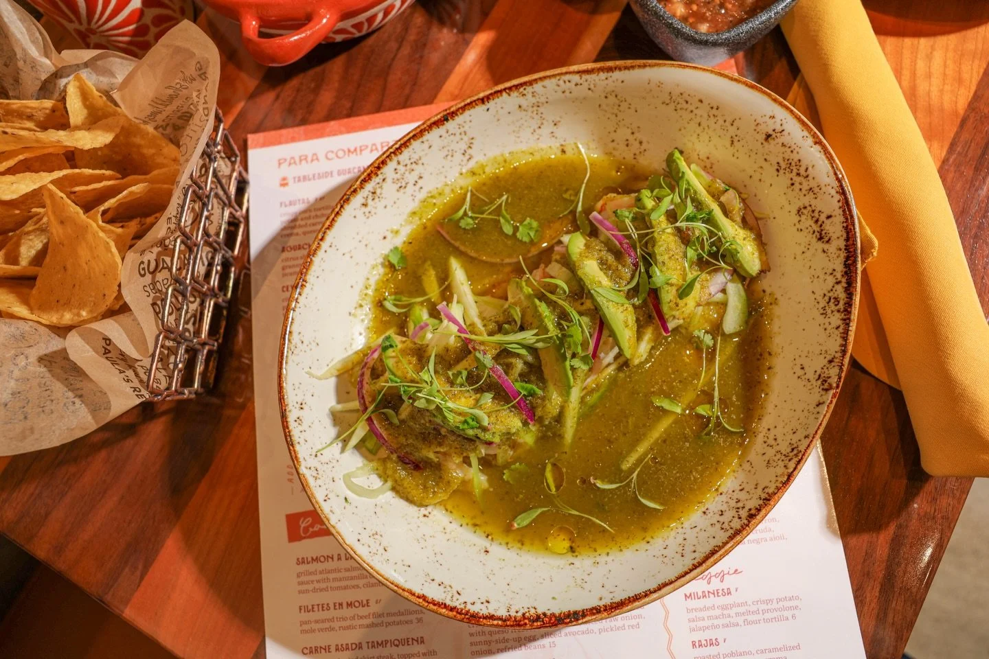 Fonda chiliquilies.jpg