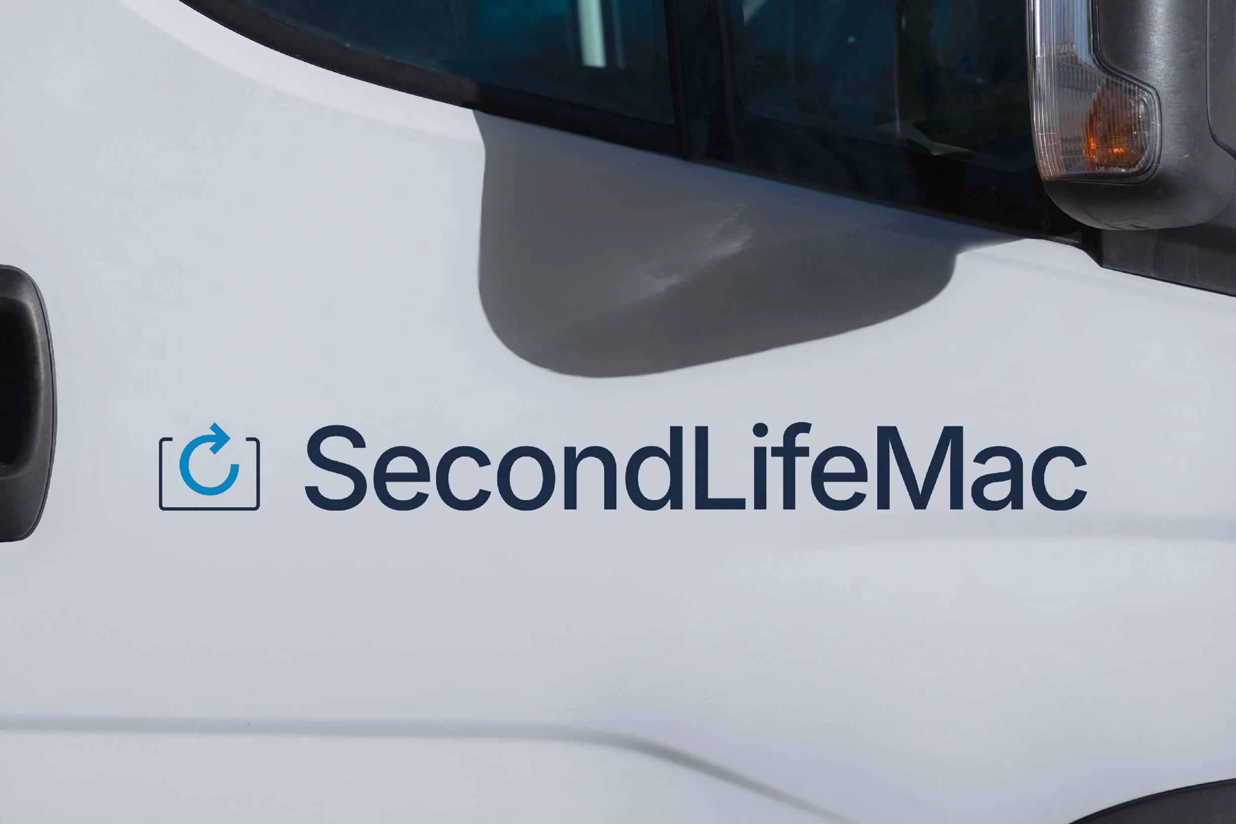 SecondLifeMac Case Study_35.jpg