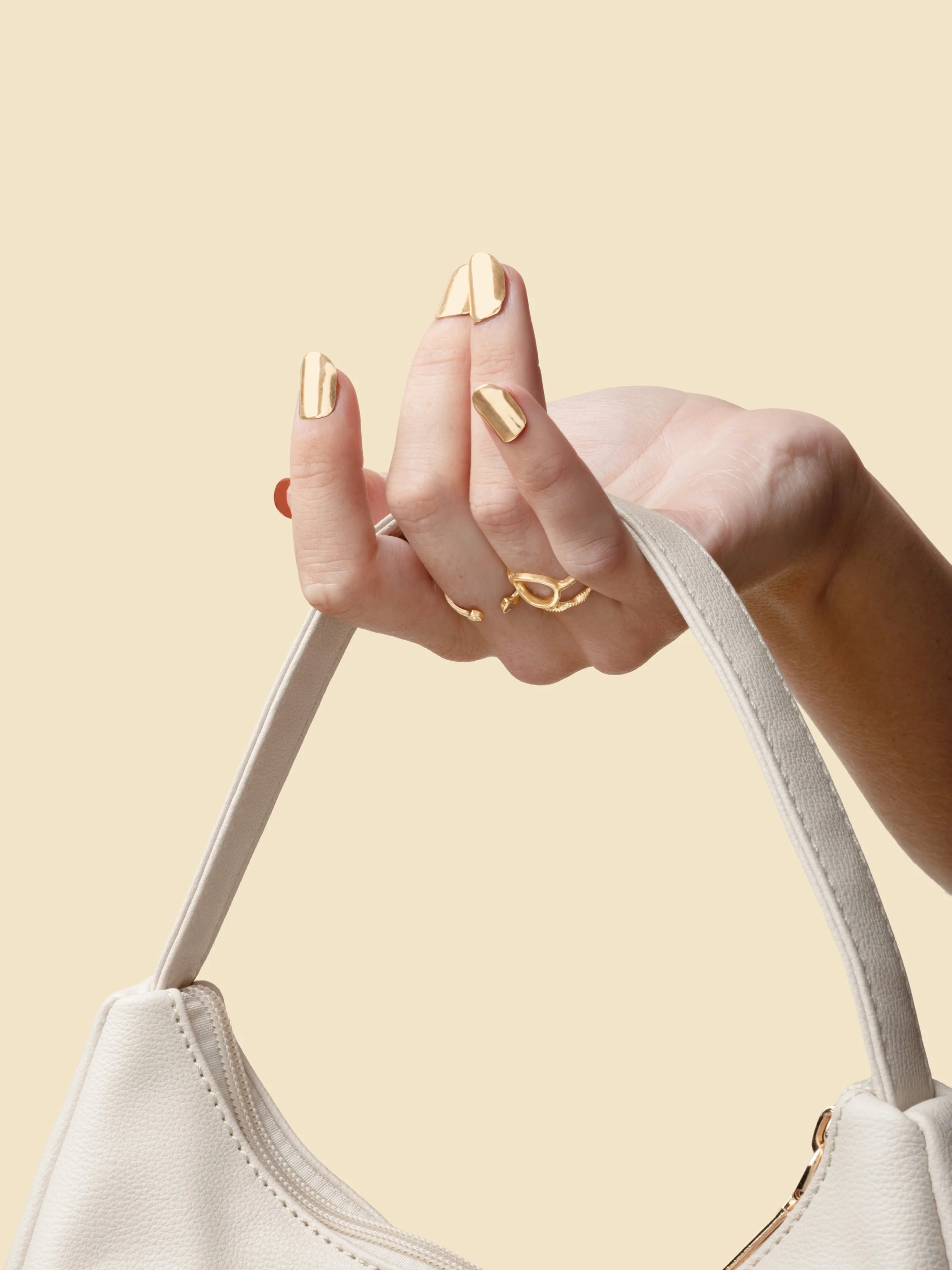 Stey Gold-Case Study_10.jpg