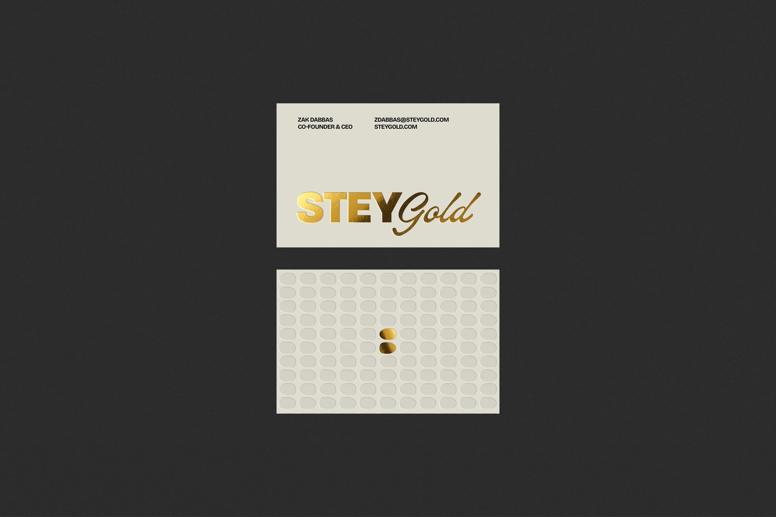 Stey Gold-Case Study_33.jpg