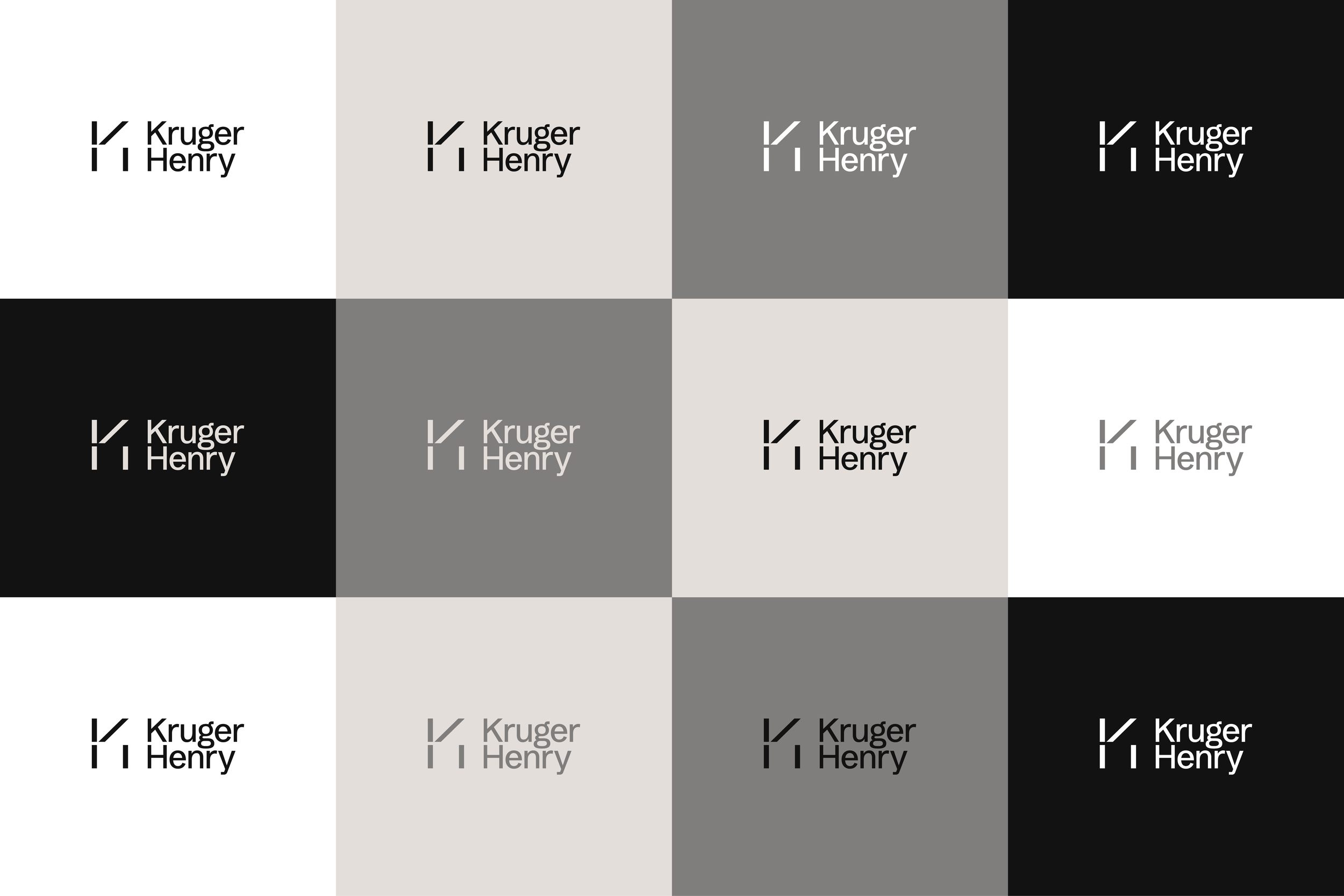 KrugerHenry Case Study_17.png