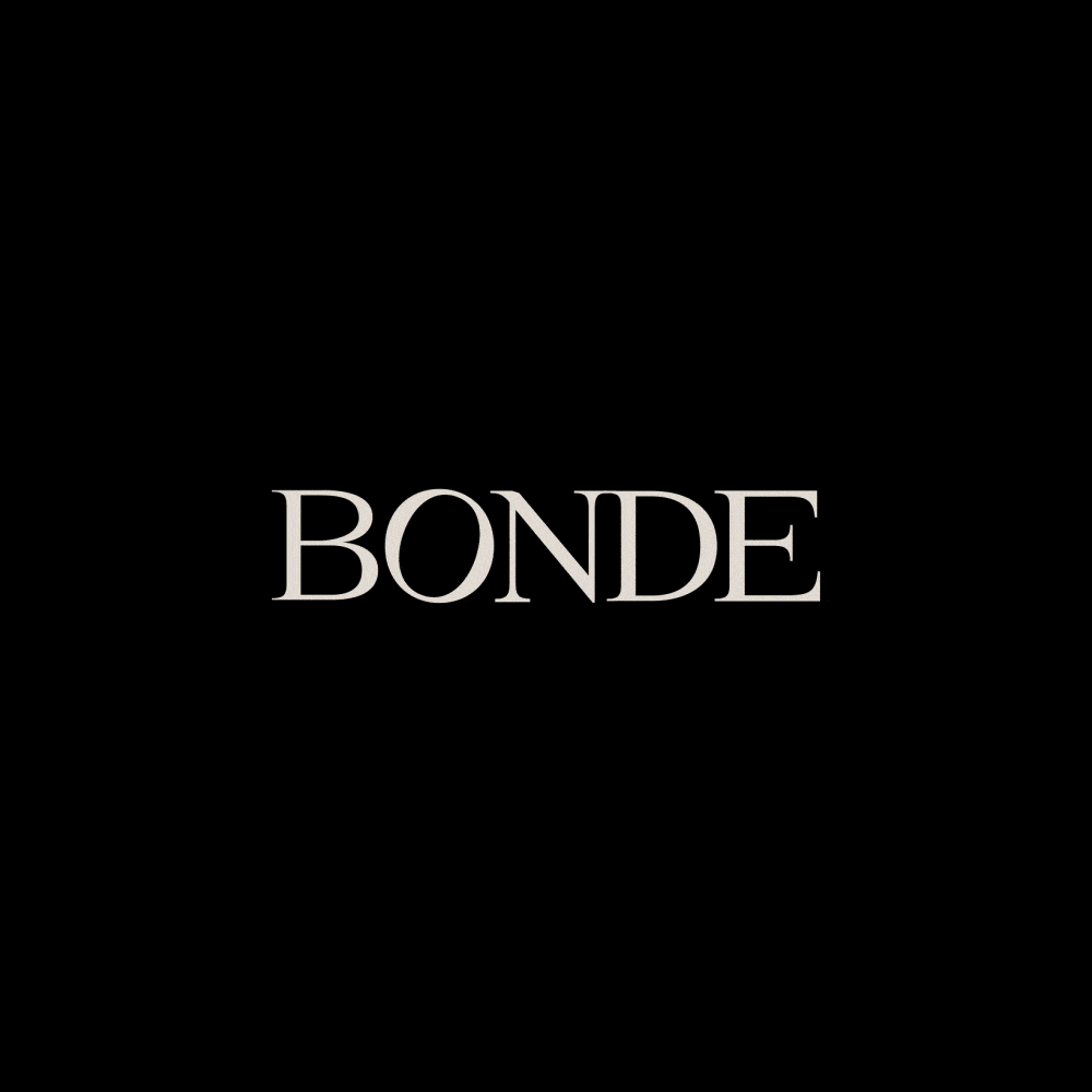 BONDE Professional Club