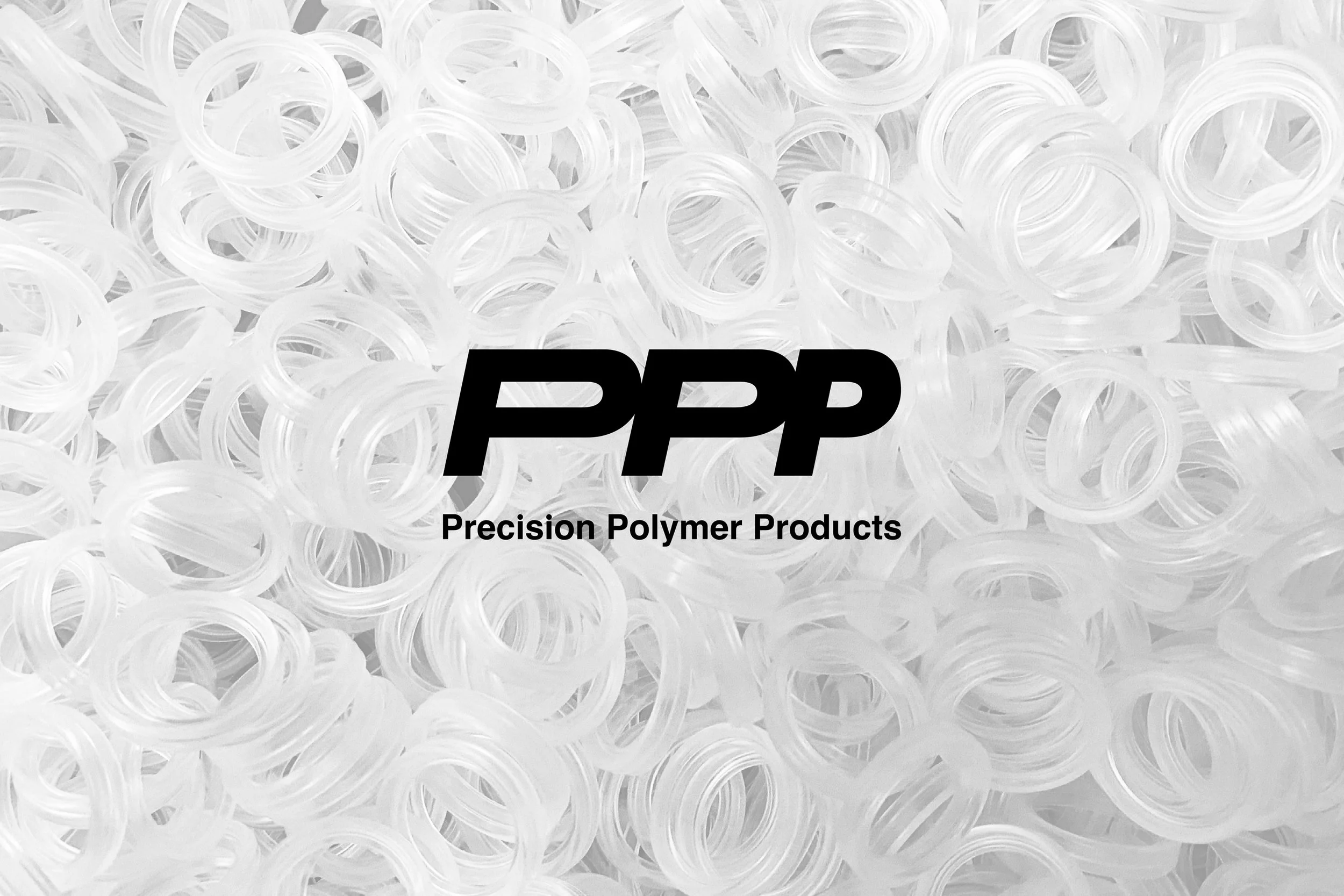 ppp-04-logo-clear-orings-tagline.jpg