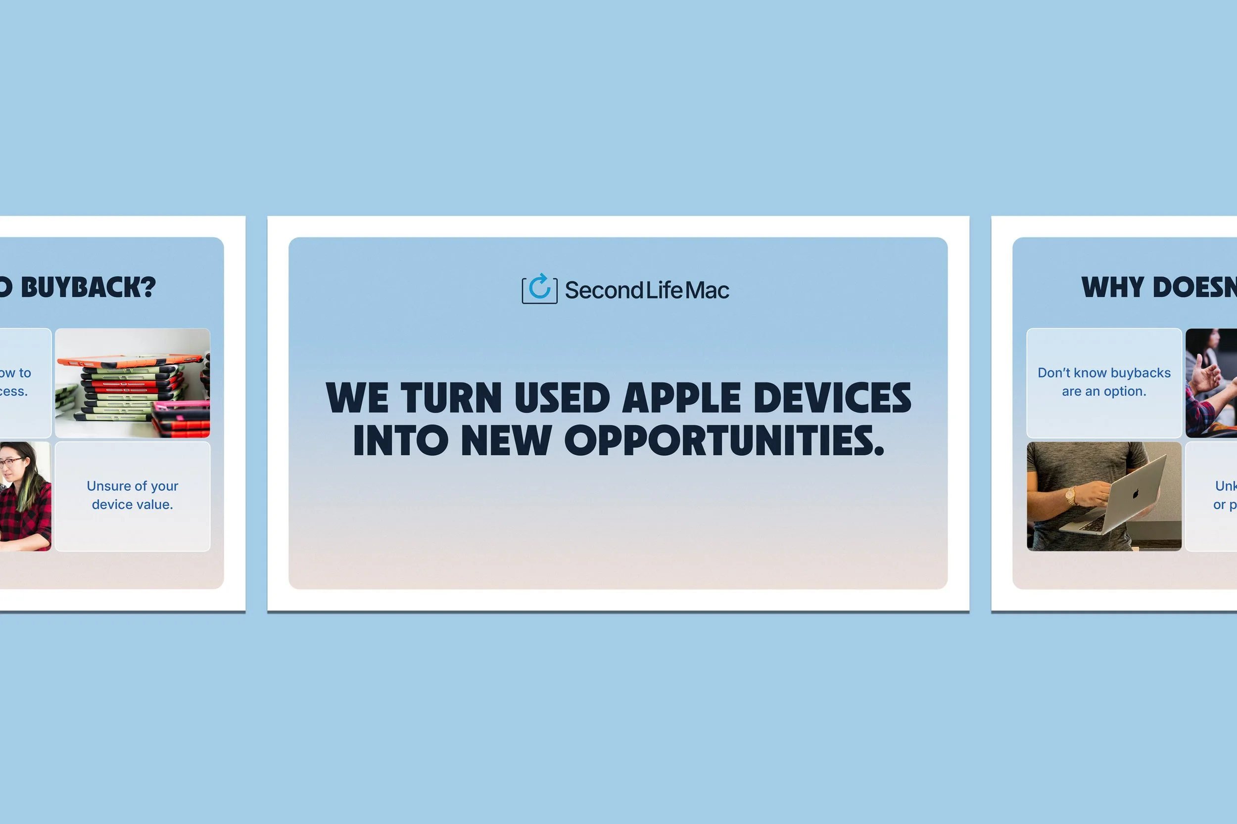 secondlifemac-23-buyback-carousel-mockup.jpg