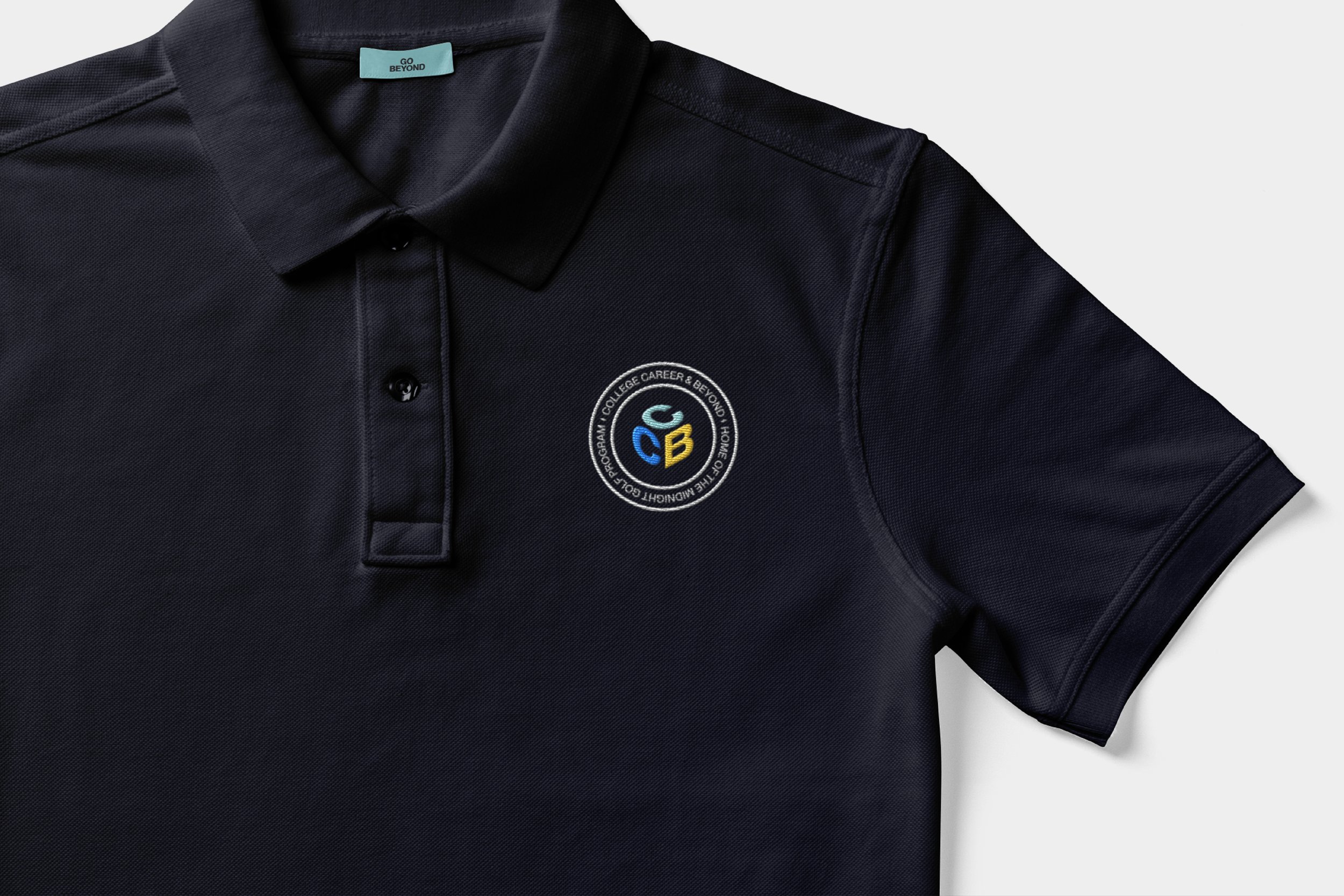 Midnight Golf x College Career Beyond-45.jpg