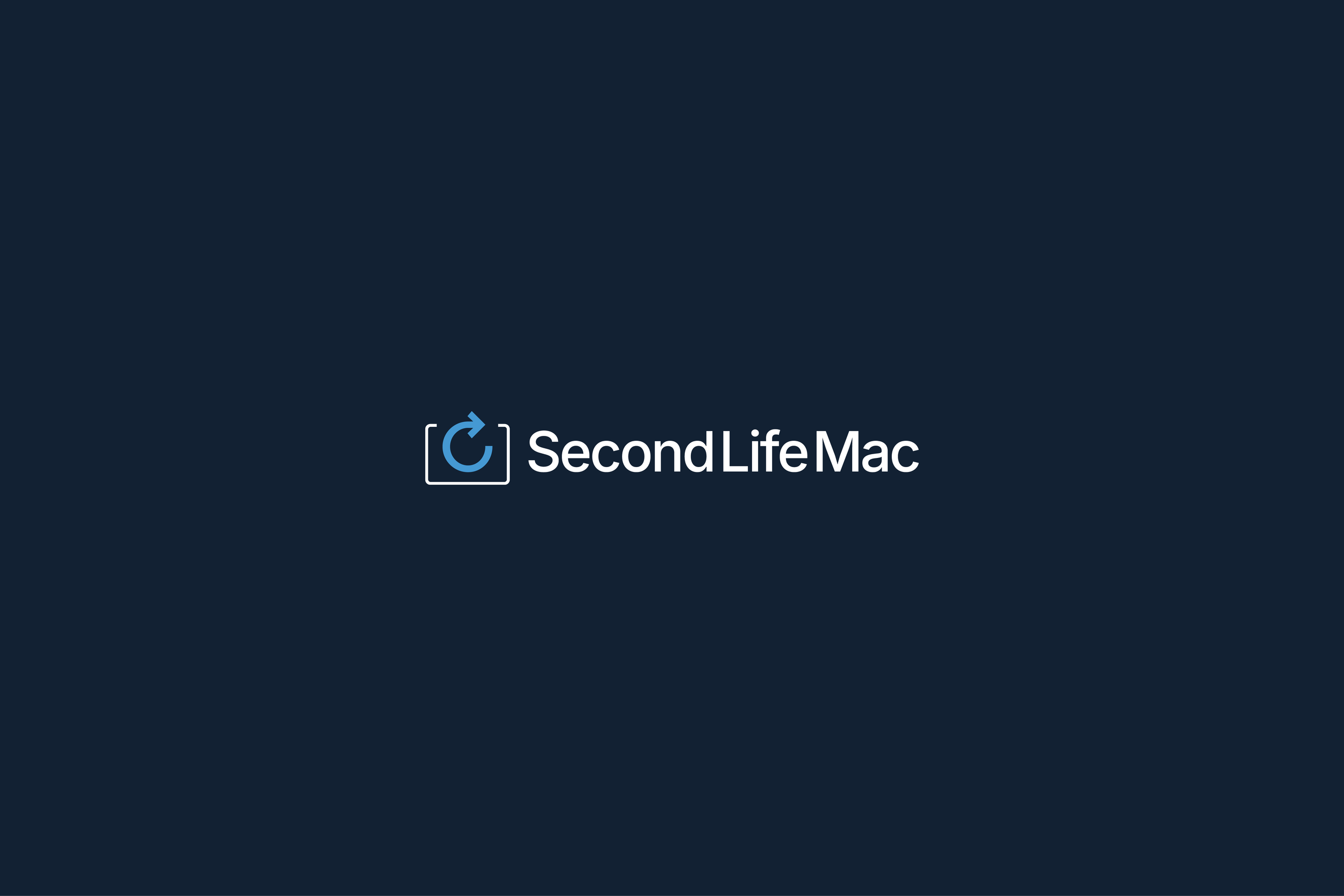 SecondLifeMac Case Study_01.png