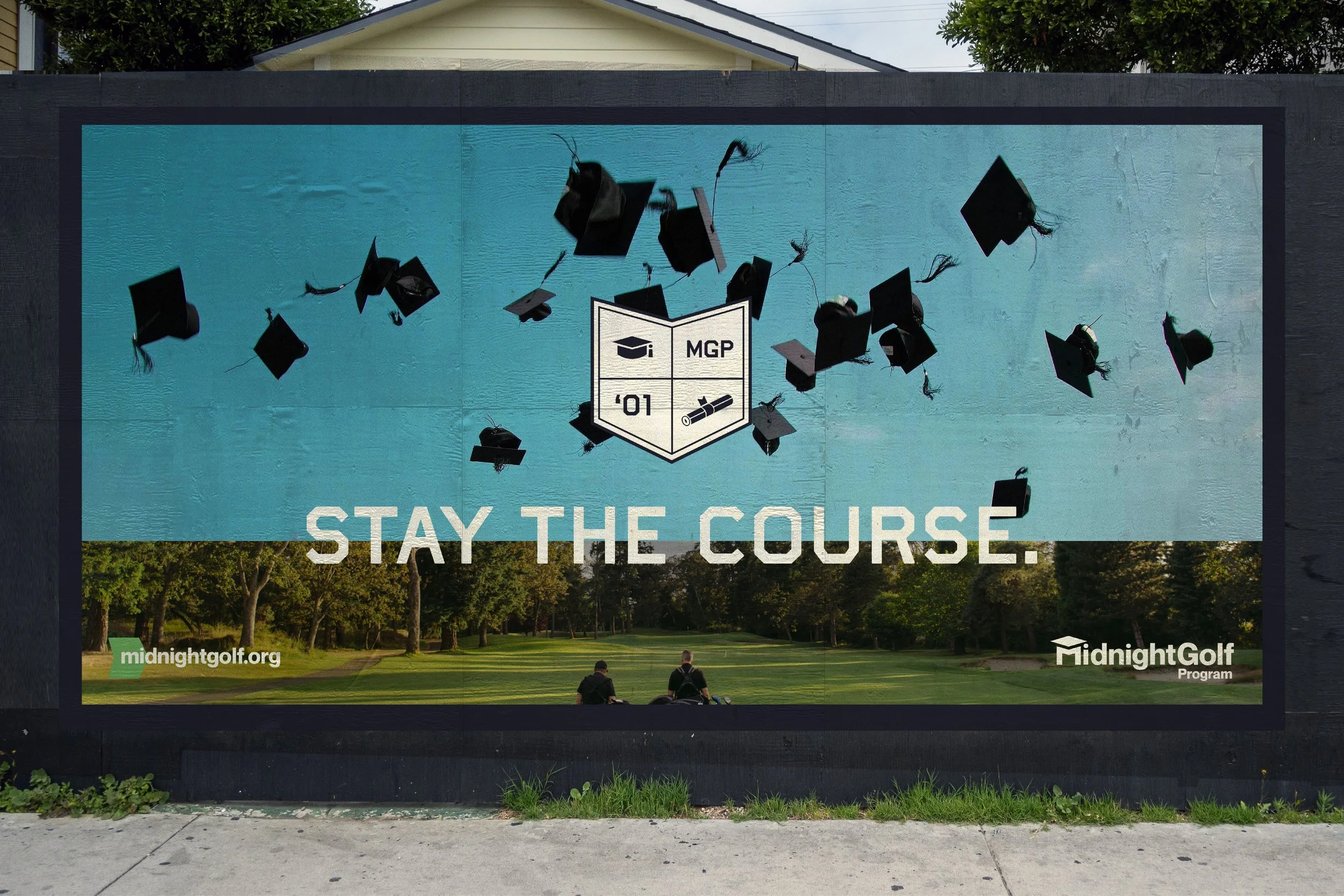 POSITIONING & NARRATIVE