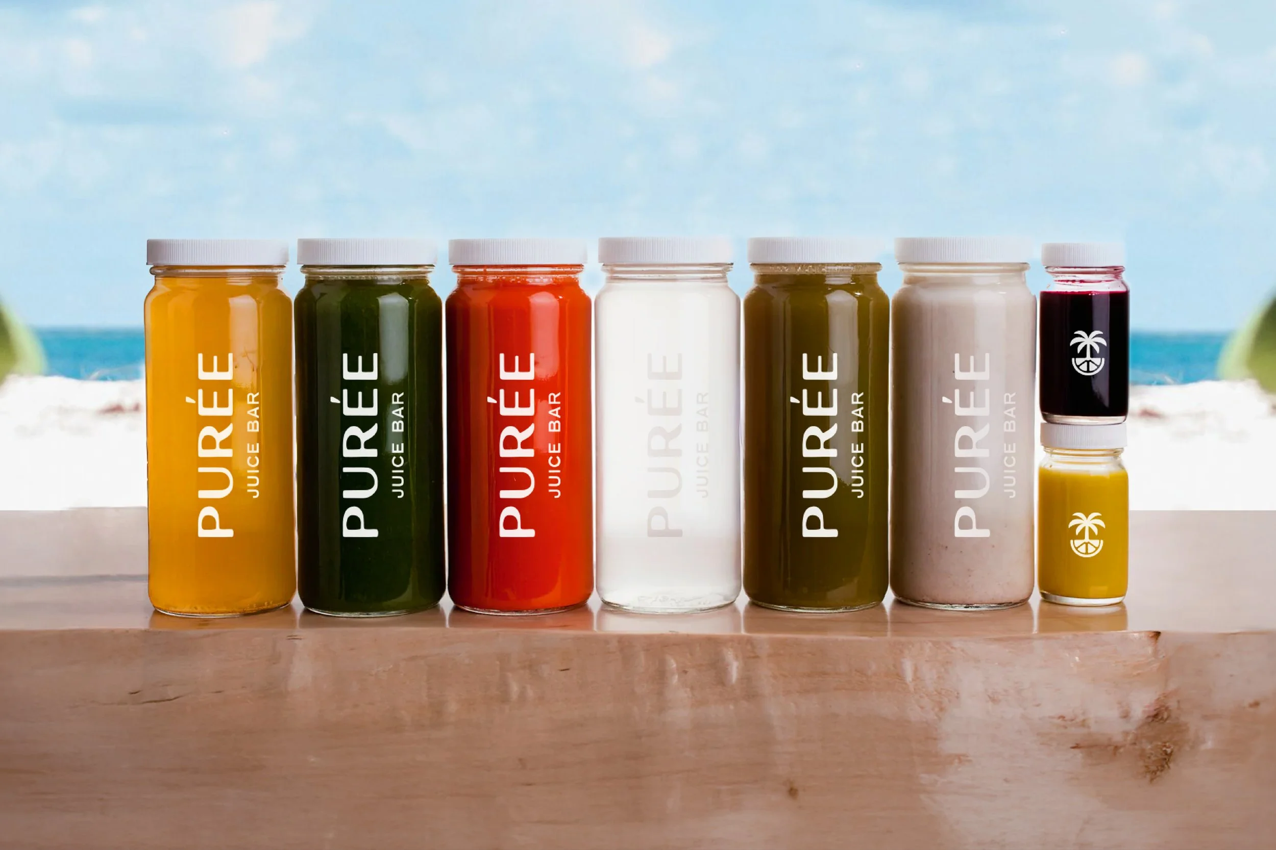 Puree Juice Bar Case Study_01.jpg