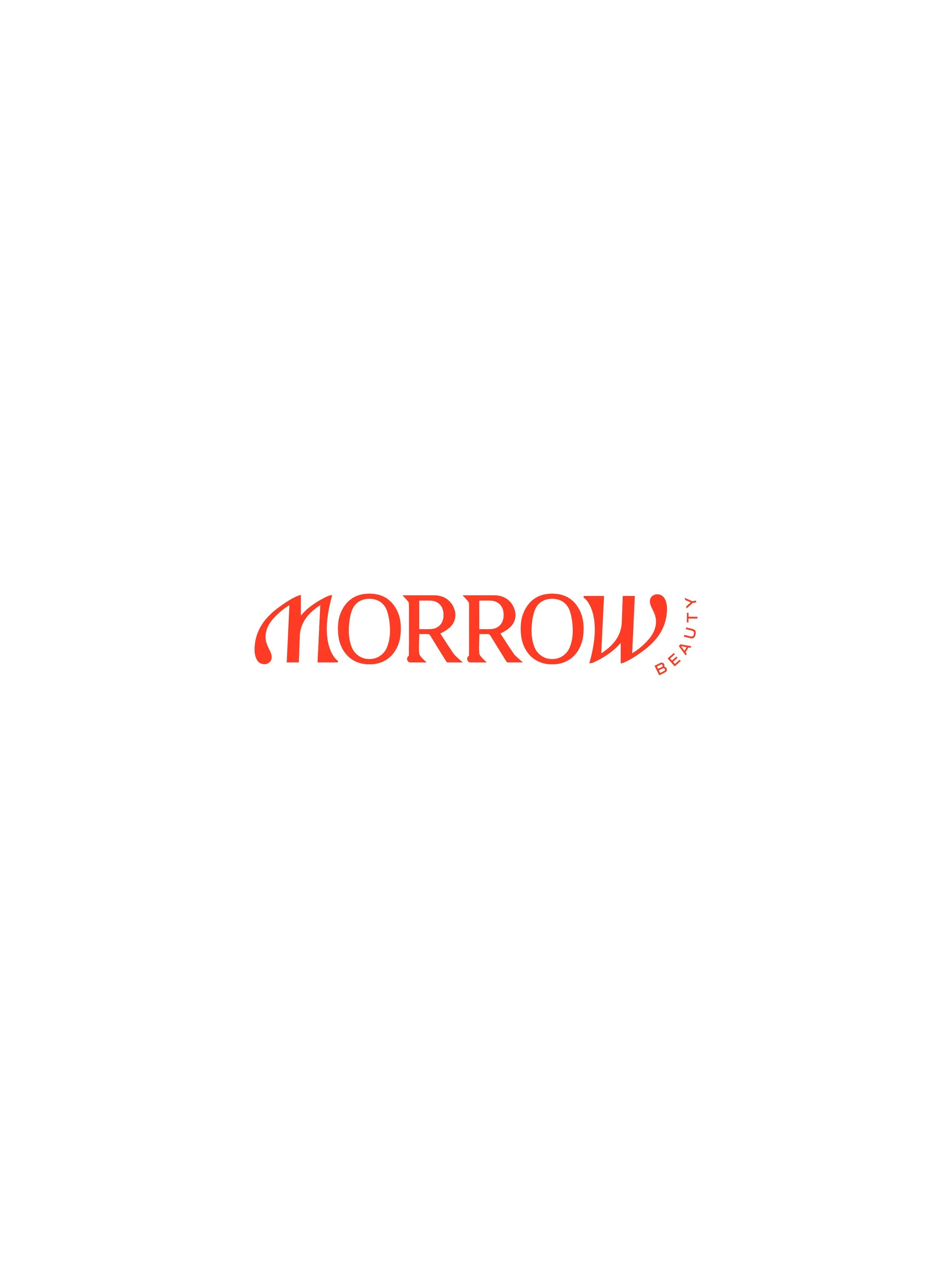 Morrow Beauty-03.jpg