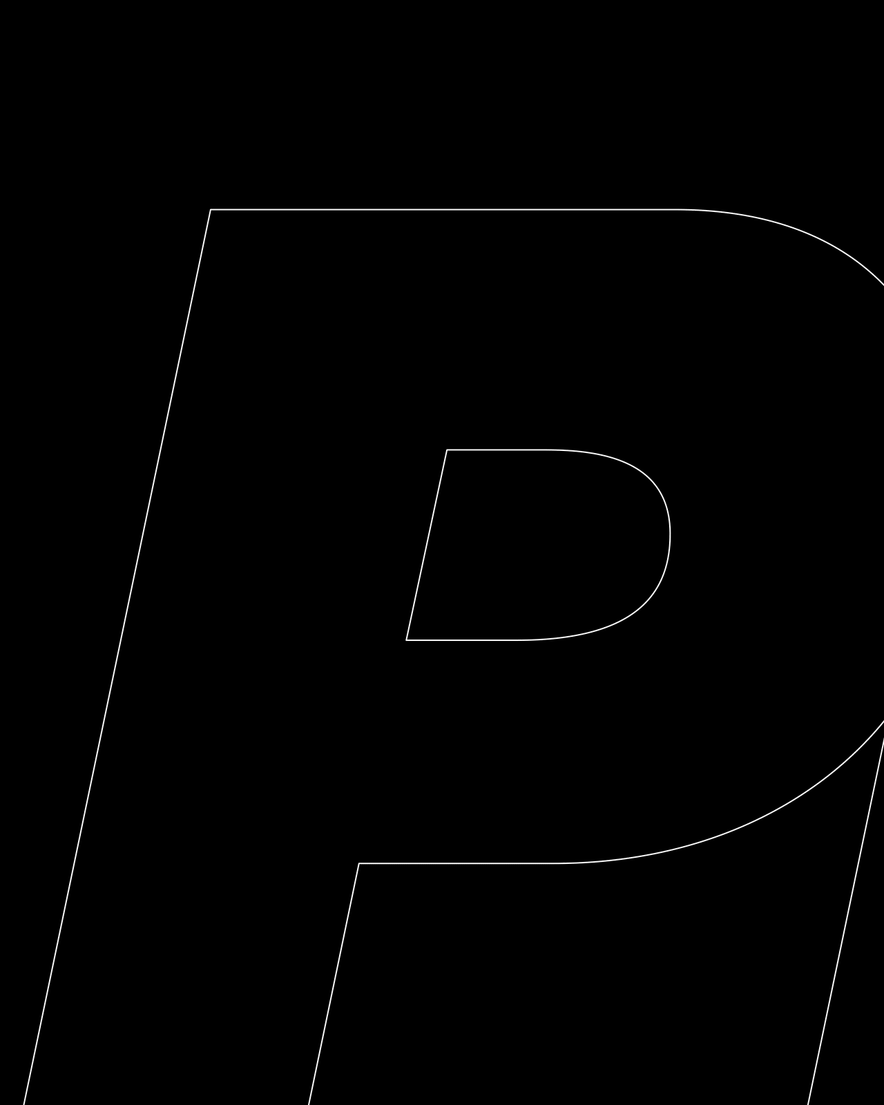 PPP Old To New Logo Wire.gif