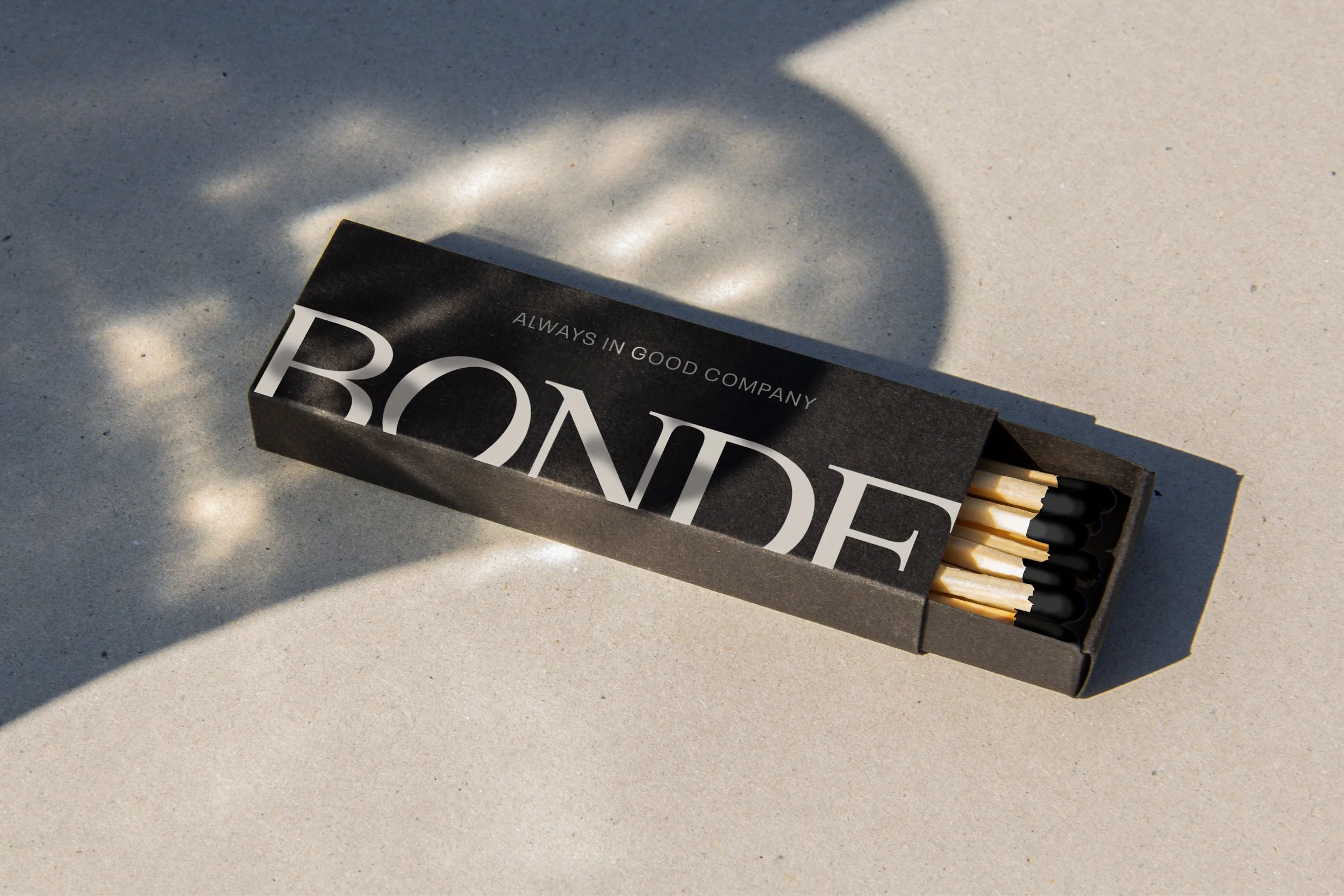 EightySeven-BONDE-20.jpg