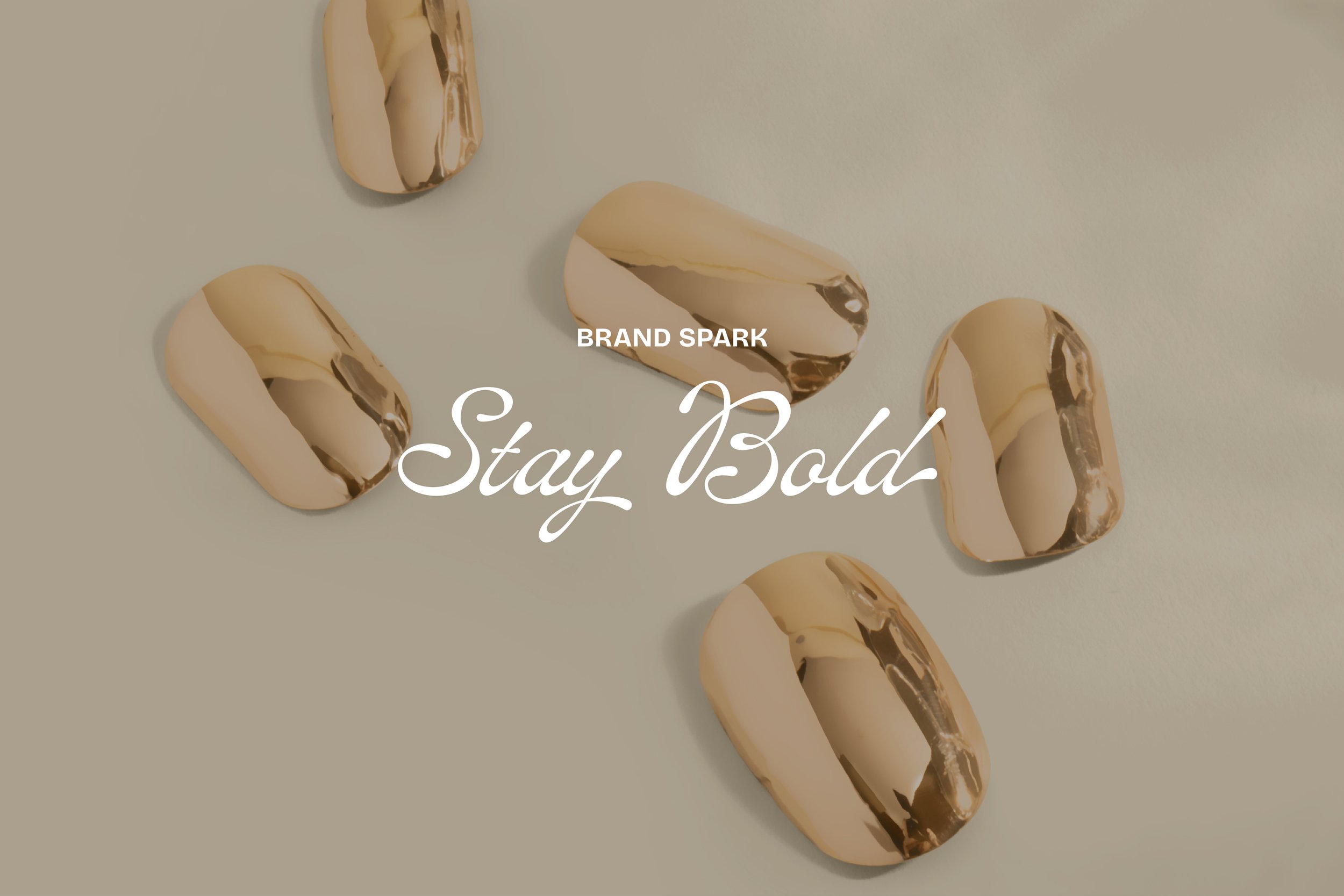 Stey Gold-Case Study_06.jpg