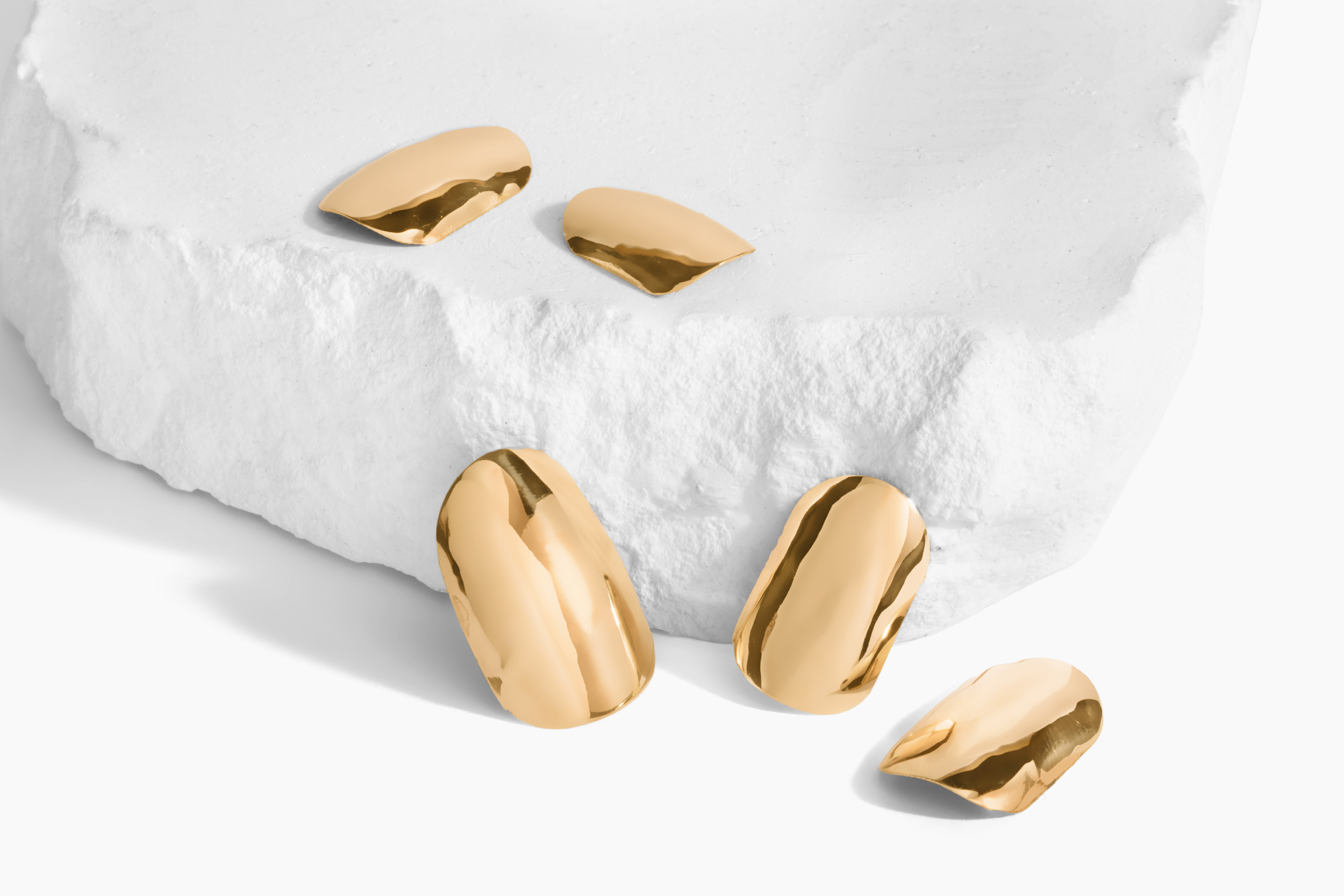Stey Gold_19.png