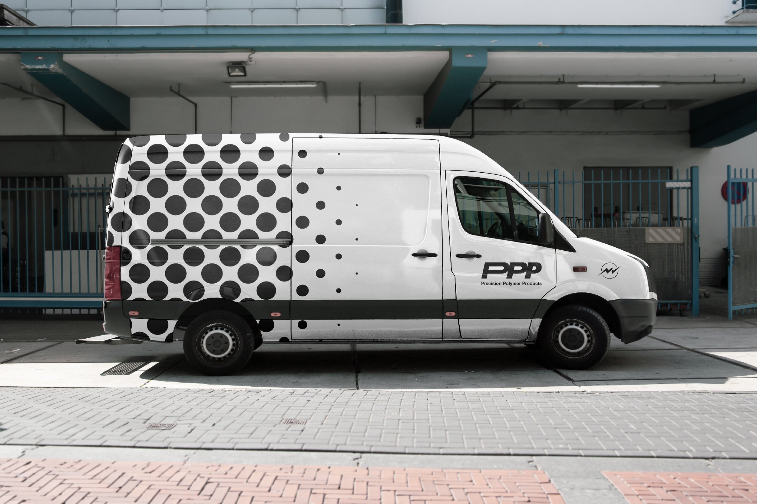 ppp-45-delivery-van-wrap-mockup.jpg