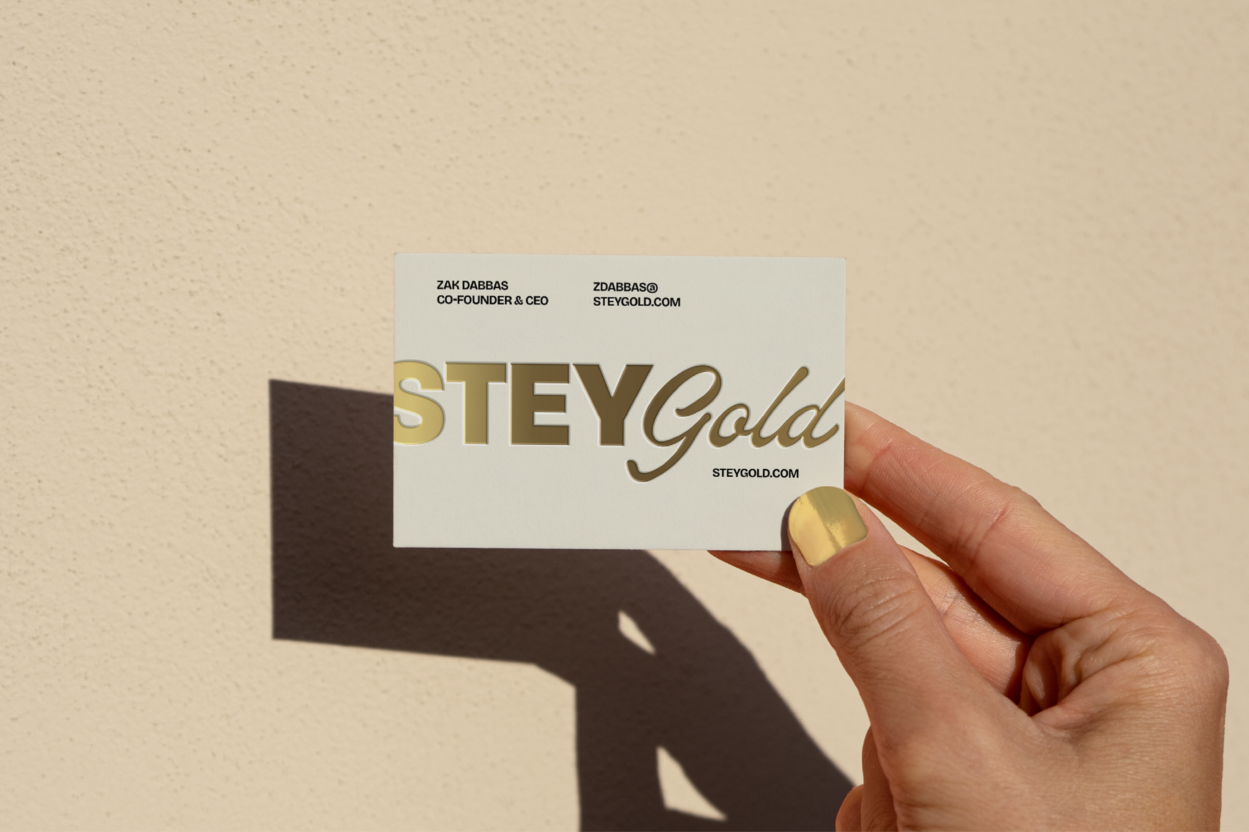 Stey Gold_30.png