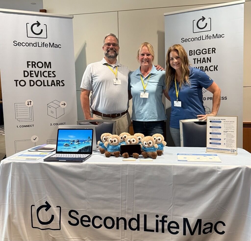 SLM Trade Show 4.jpeg