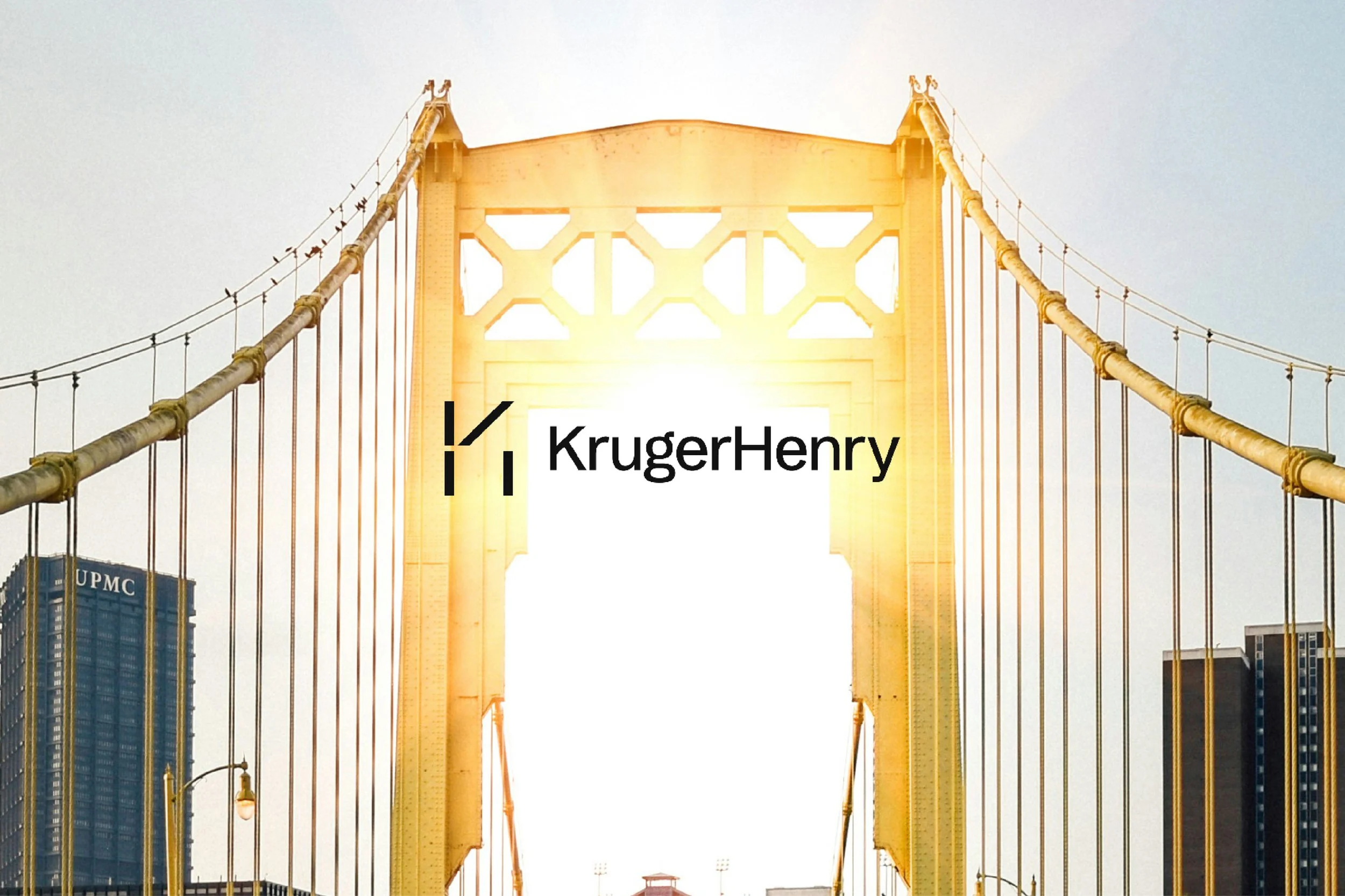 KrugerHenry Case Study_60.jpg