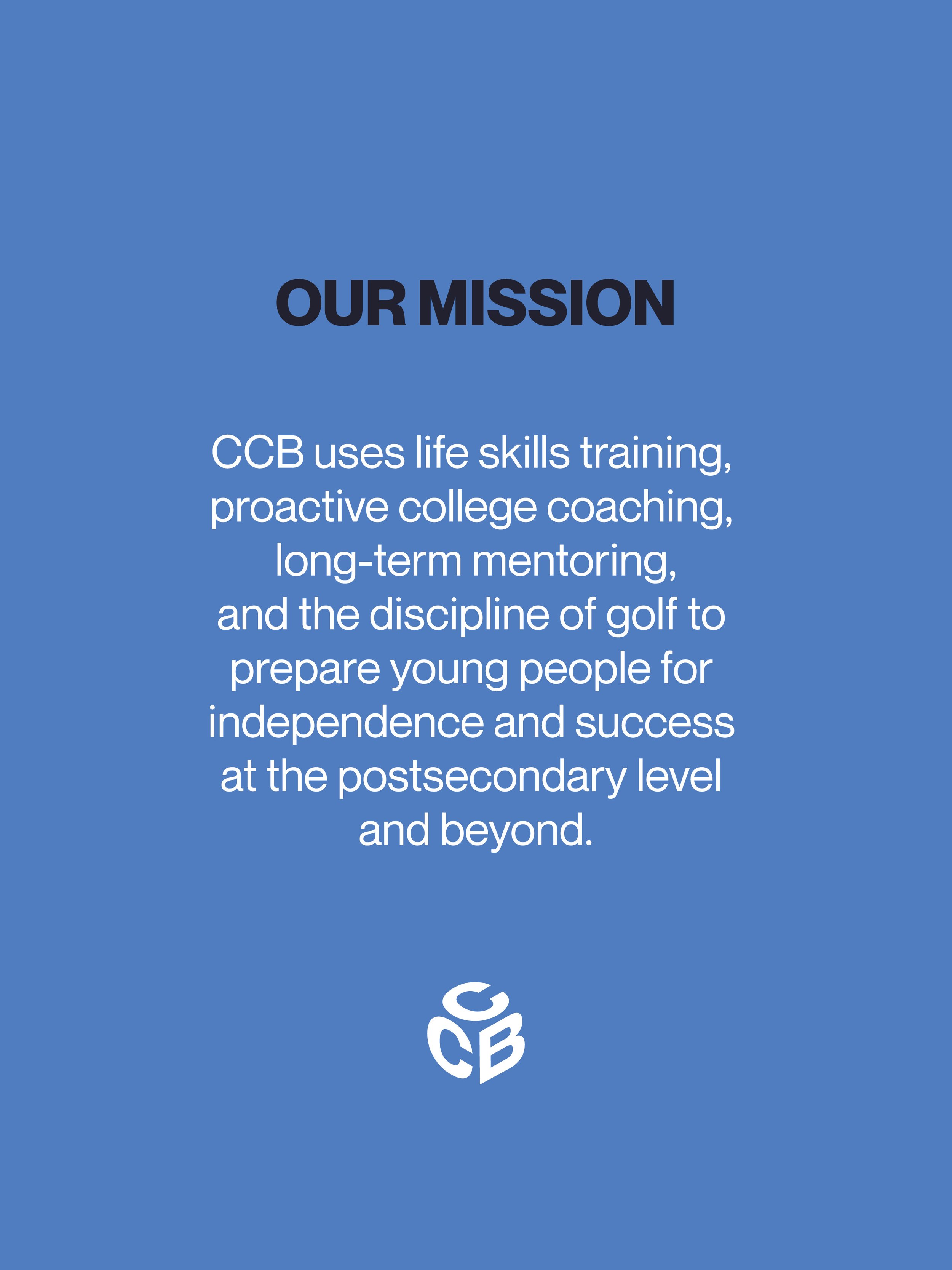 Midnight Golf x College Career Beyond-05.jpg