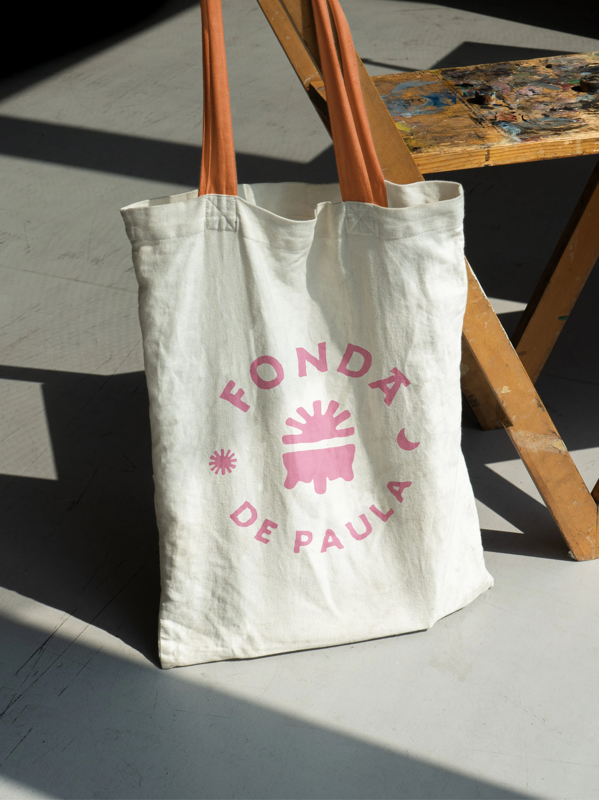 Fonda Case Study-24.jpg