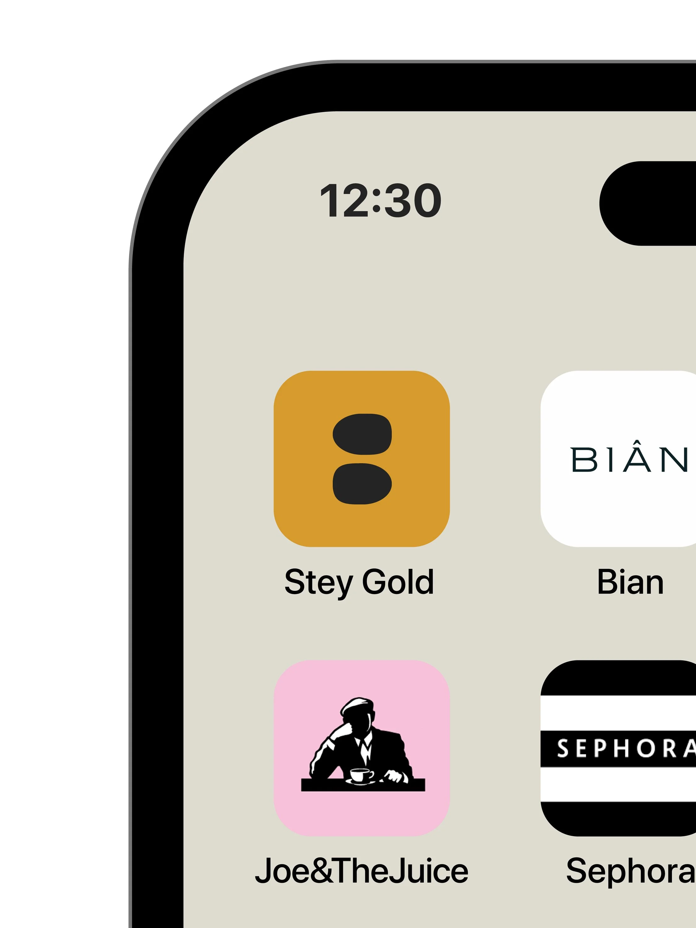 Stey Gold-Case Study_11.jpg