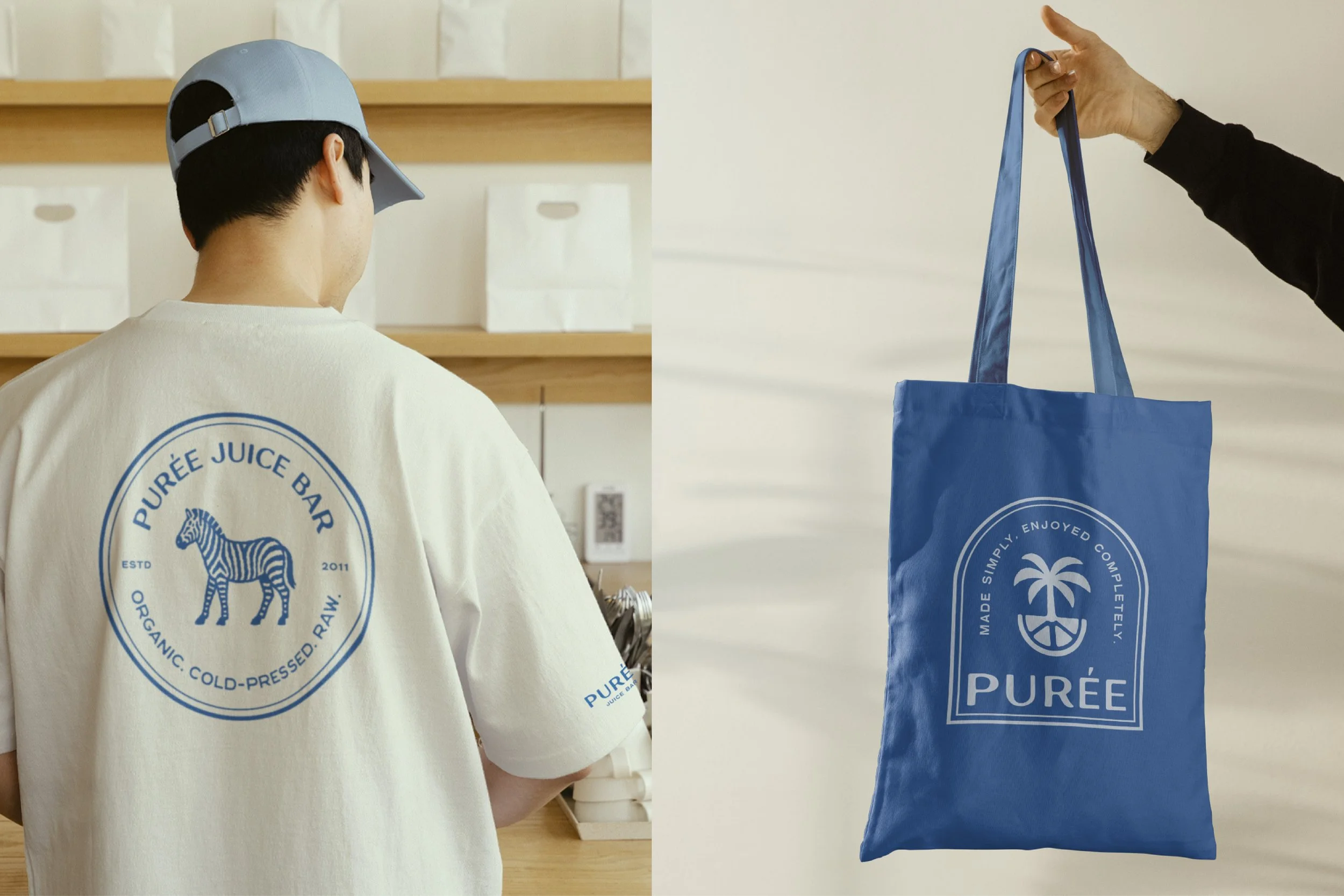 Puree Juice Bar Case Study_45.jpg