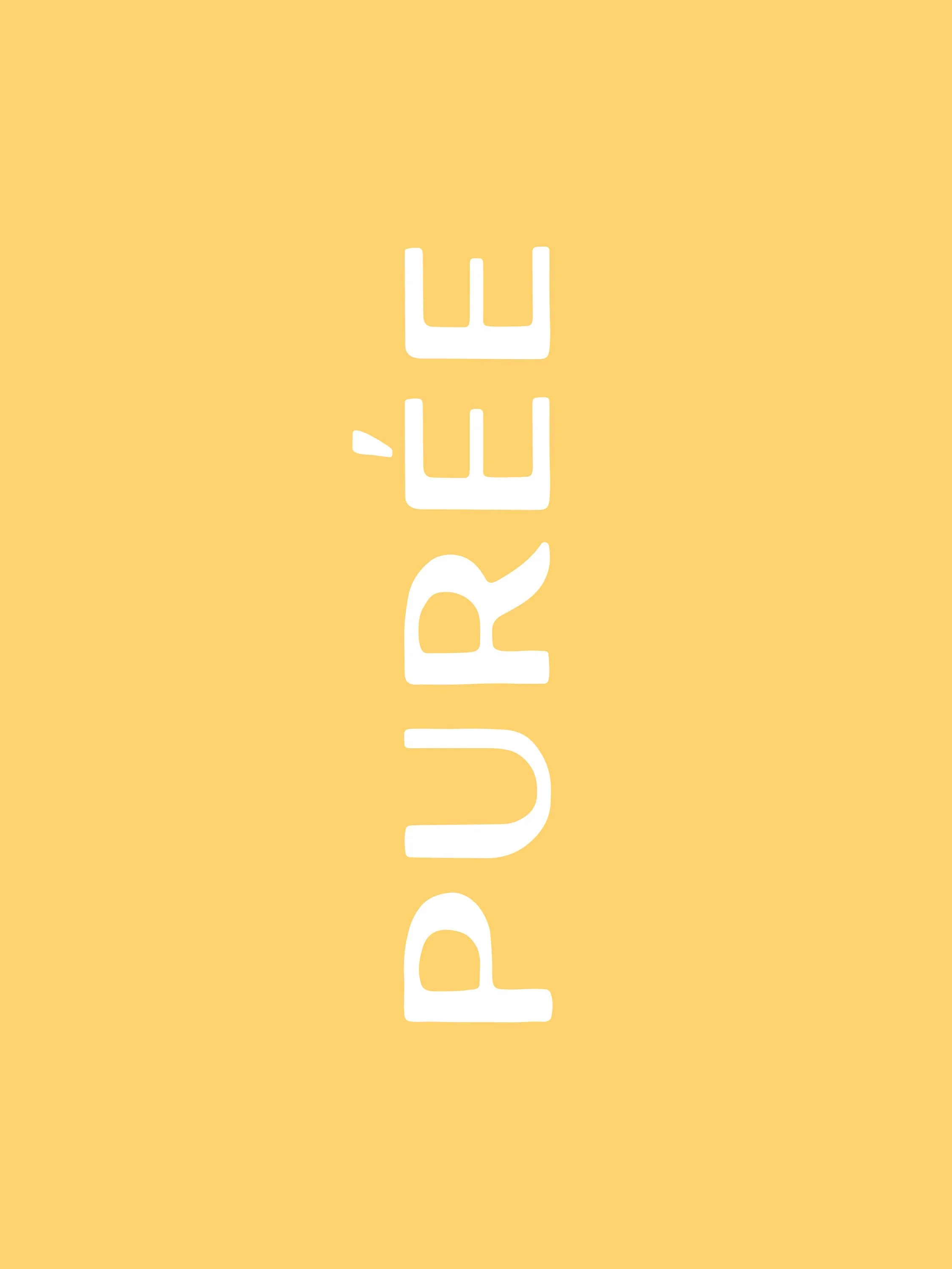 05-puree-vertical-wordmark-white-on-yellow.jpg