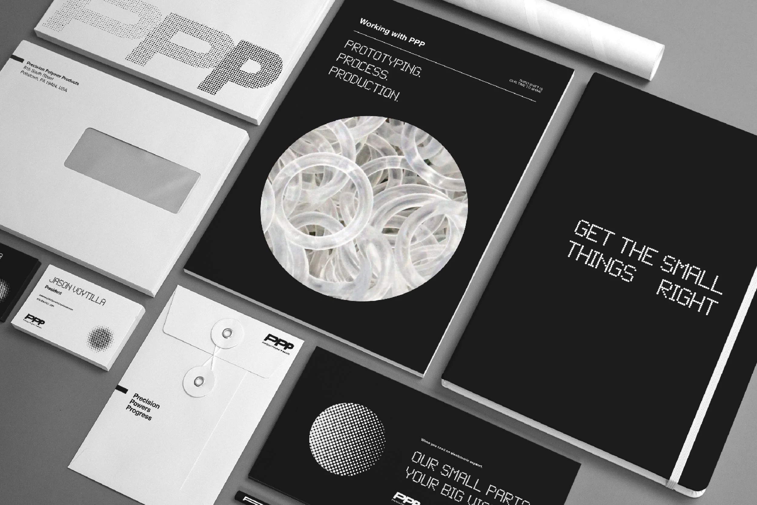 ppp-23-stationery-flatlay-collage.jpg