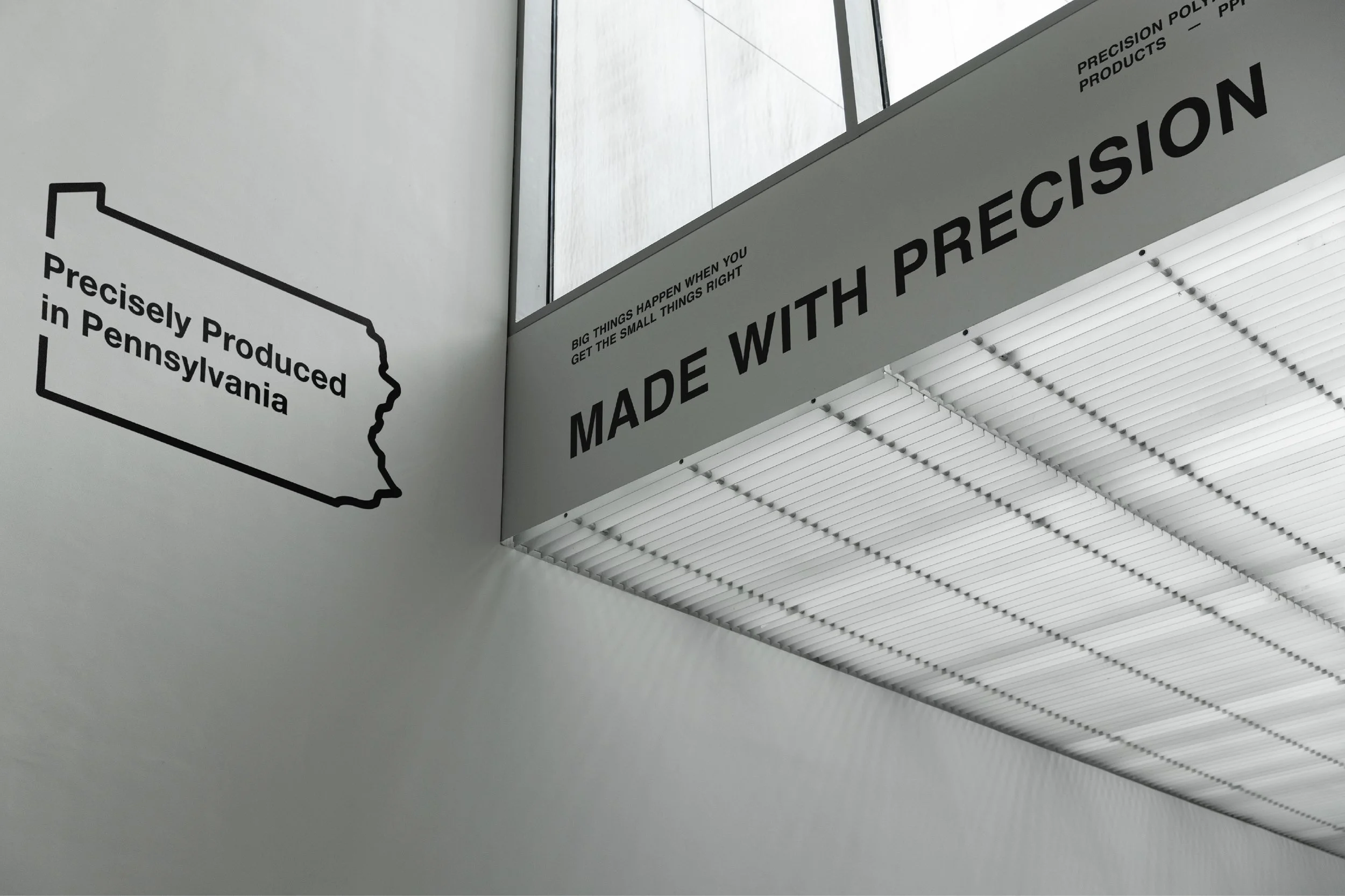 ppp-40-office-wall-signage.jpg