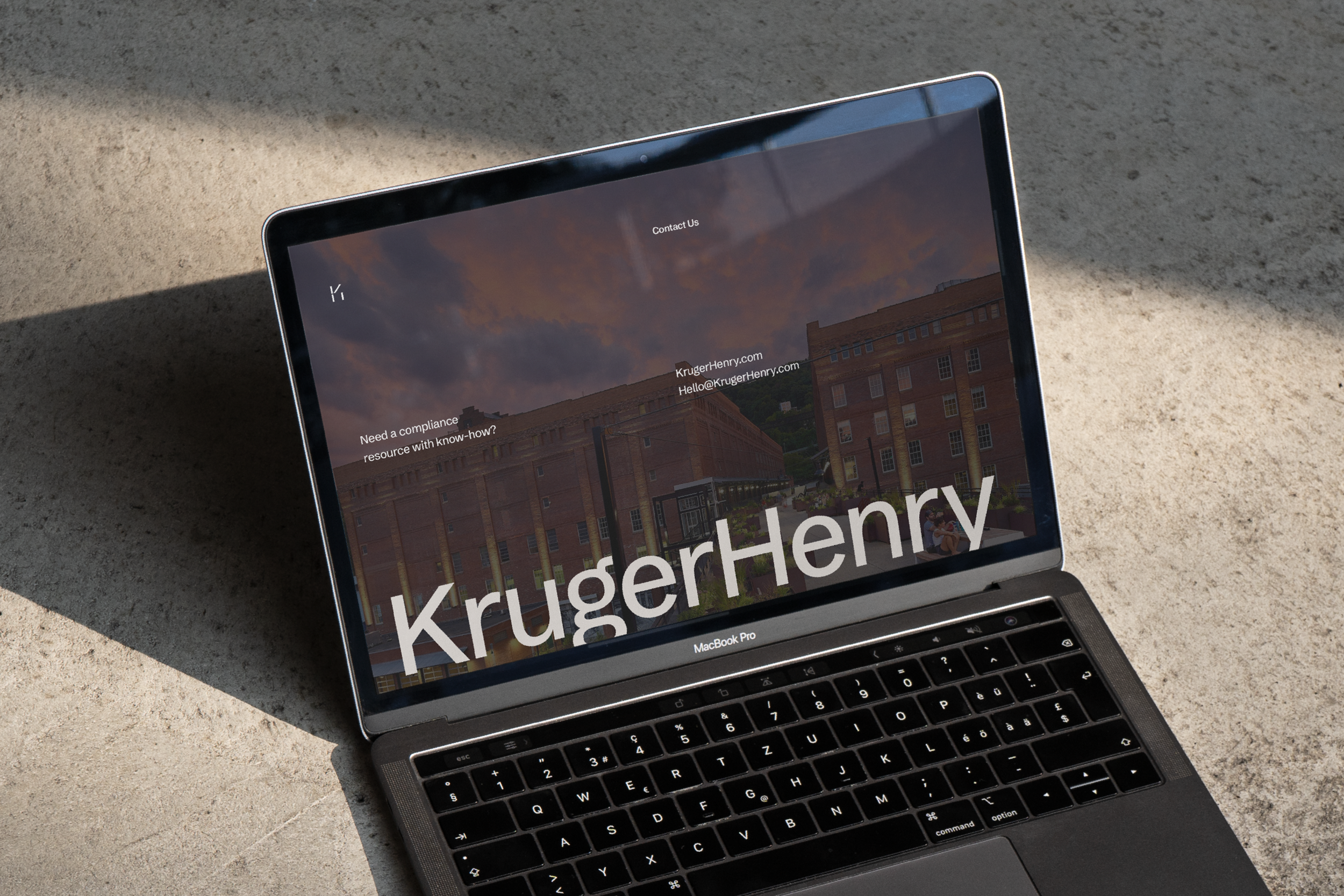 KrugerHenry Case Study_27.png
