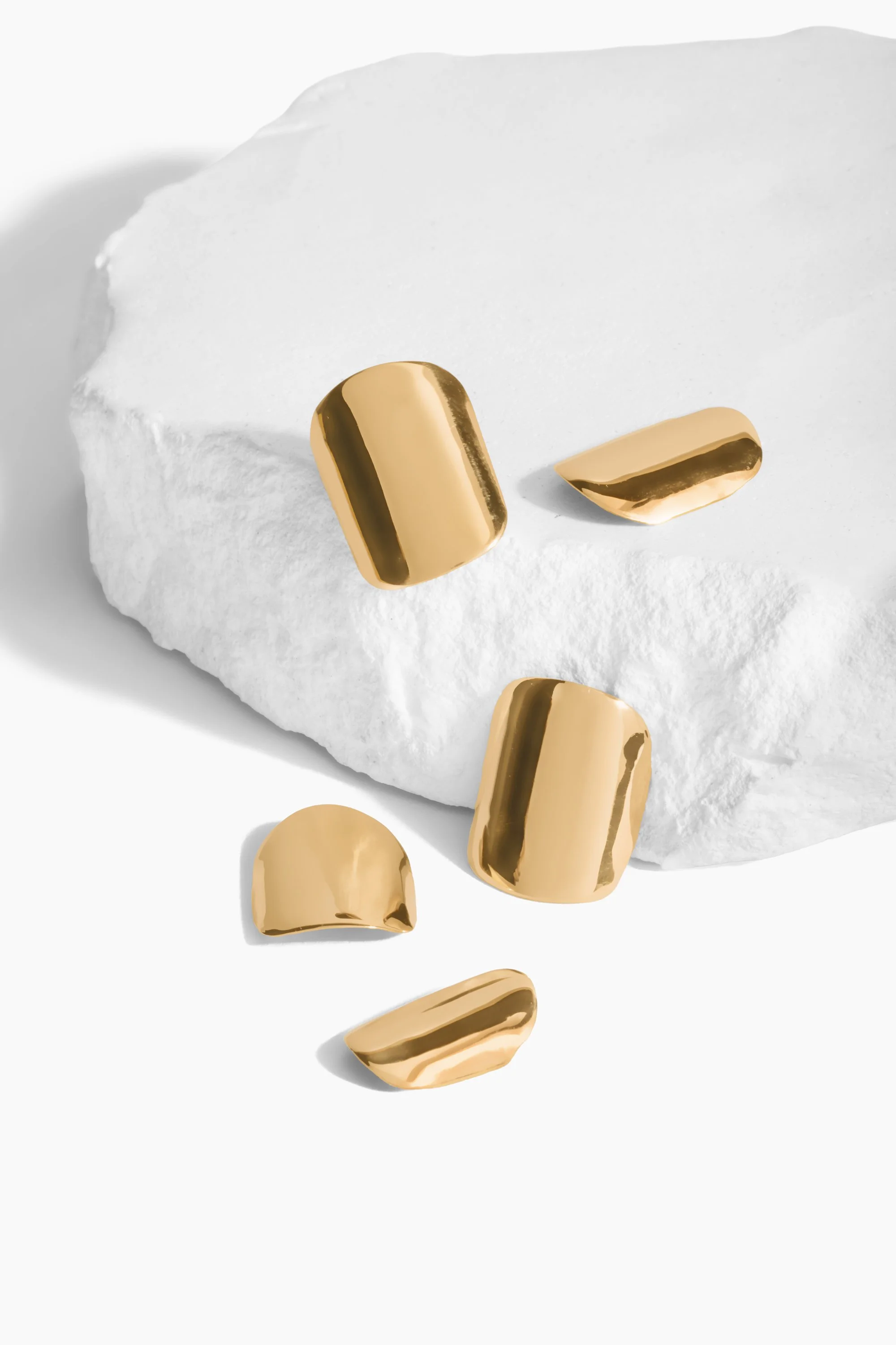 Stey-Gold-product-16.jpg